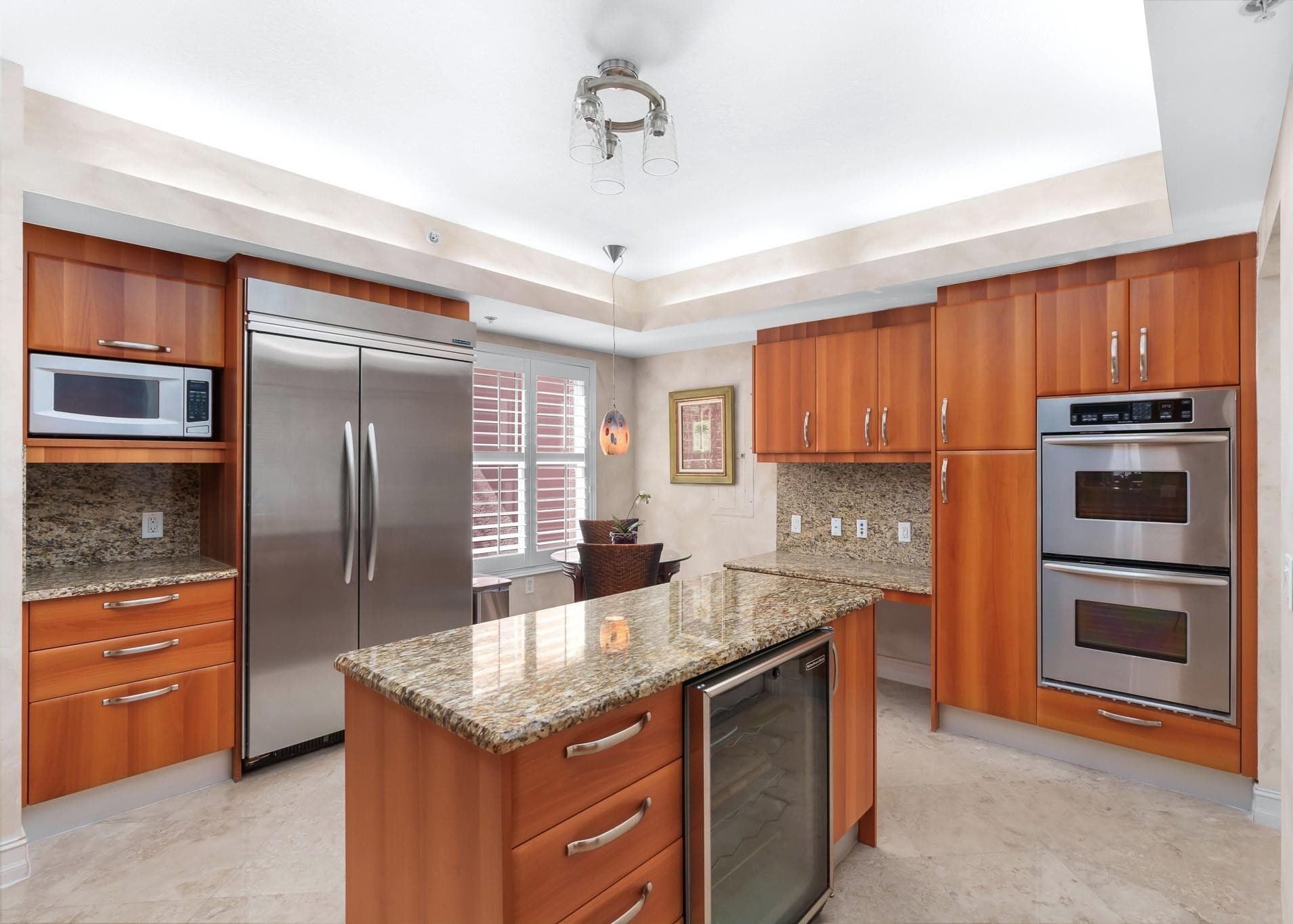 2051 SE 3rd Street 203, Deerfield Beach, FL 33441 — photo 8 of 35