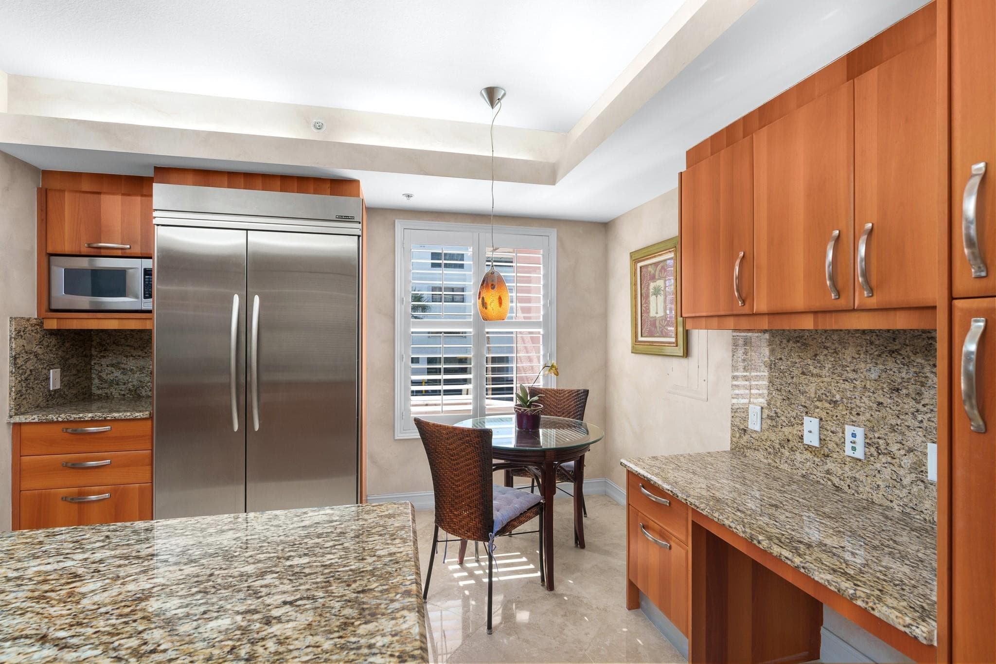 2051 SE 3rd Street 203, Deerfield Beach, FL 33441 — photo 9 of 35