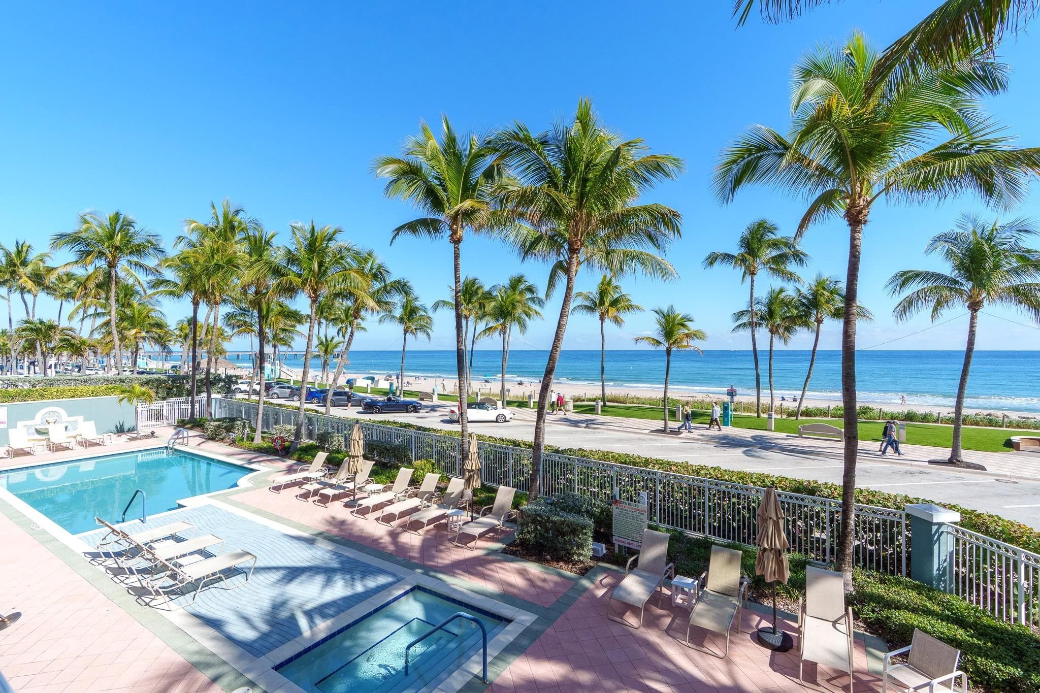 2051 SE 3rd Street 203, Deerfield Beach, FL 33441 — photo 15 of 35