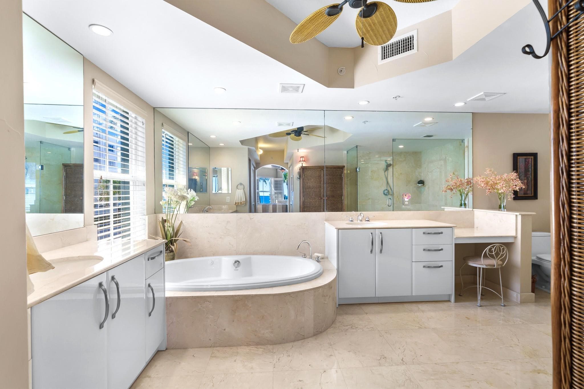 2051 SE 3rd Street 203, Deerfield Beach, FL 33441 — photo 18 of 35