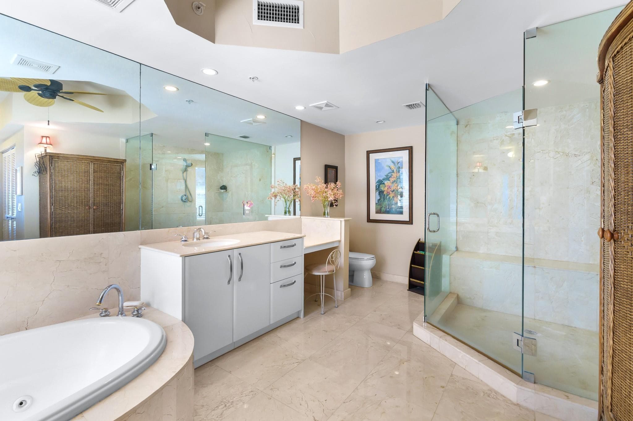 2051 SE 3rd Street 203, Deerfield Beach, FL 33441 — photo 19 of 35