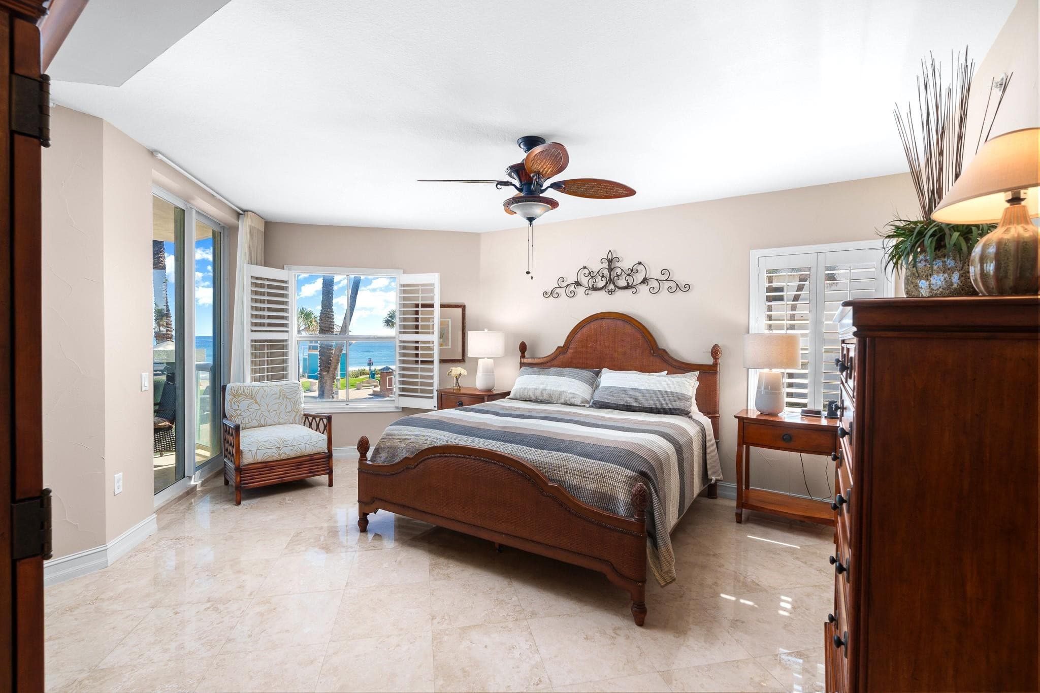 2051 SE 3rd Street 203, Deerfield Beach, FL 33441 — photo 20 of 35