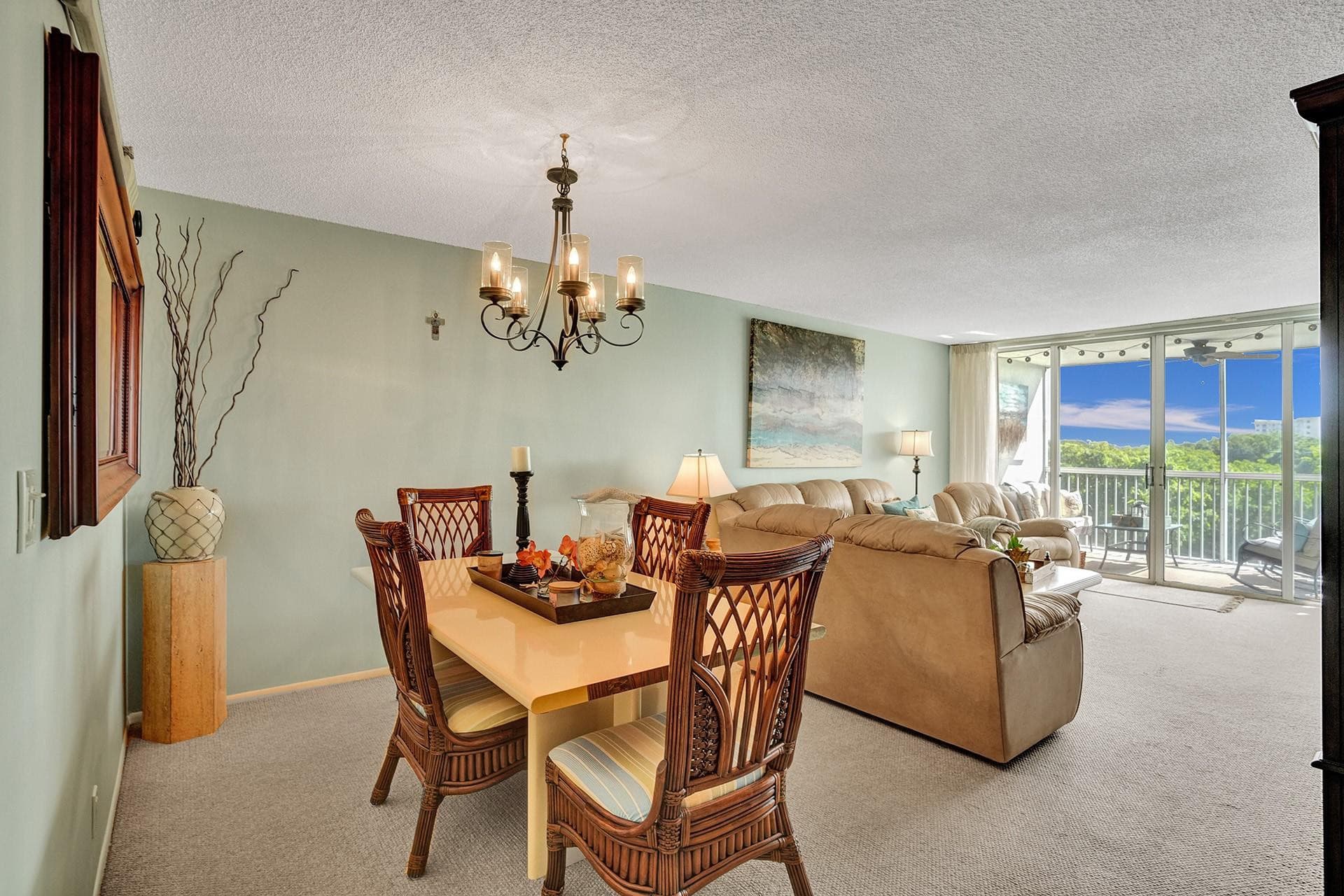 2940 N Course Drive 511, Pompano Beach, FL 33069 — photo 6 of 14