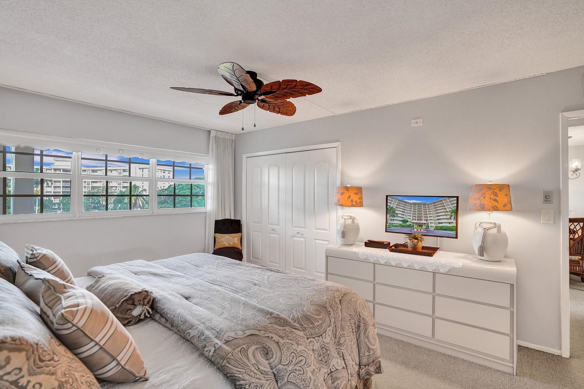 2940 N Course Drive 511, Pompano Beach, FL 33069 — photo 9 of 14