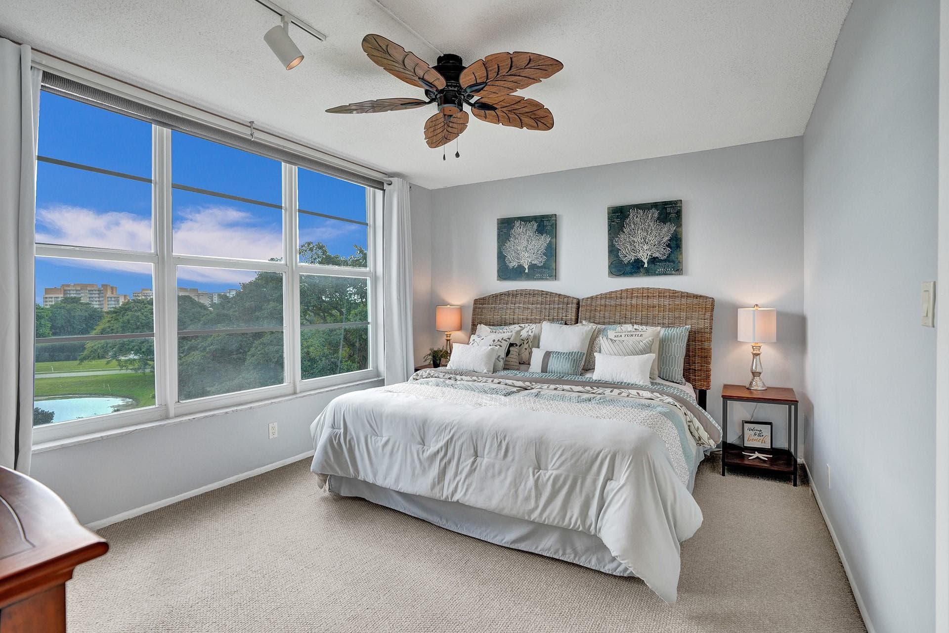 2940 N Course Drive 511, Pompano Beach, FL 33069 — photo 11 of 14