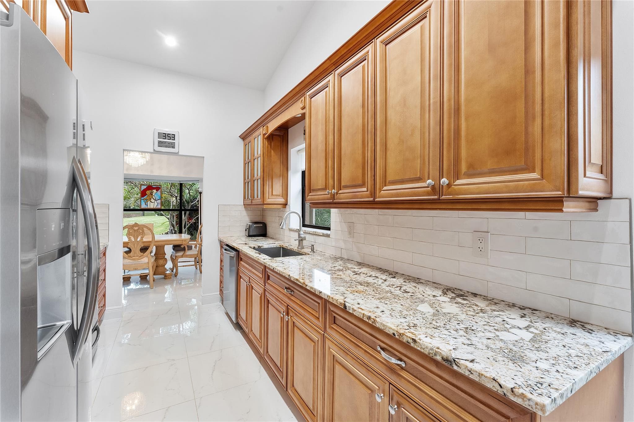 2531 Blue Sage Avenue, Coconut Creek, FL 33063 — photo 3 of 39