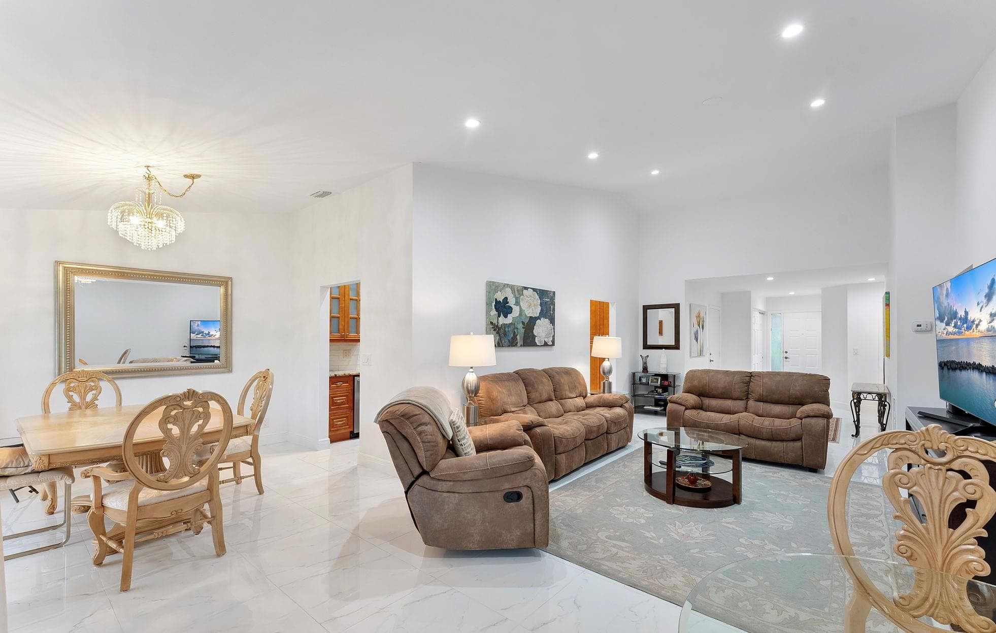 2531 Blue Sage Avenue, Coconut Creek, FL 33063 — photo 11 of 39