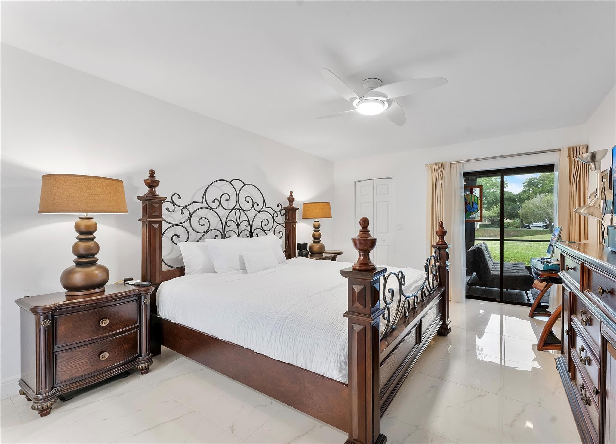 2531 Blue Sage Avenue, Coconut Creek, FL 33063 — photo 12 of 39