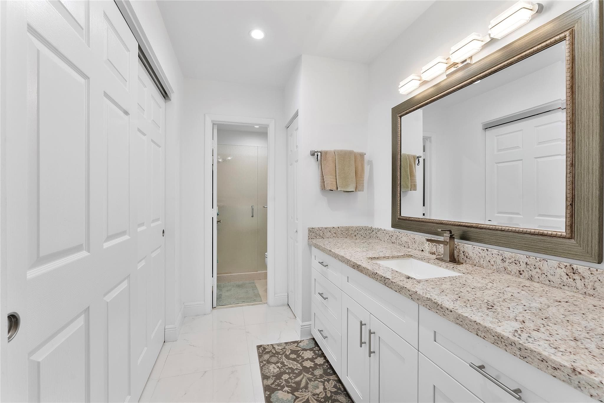 2531 Blue Sage Avenue, Coconut Creek, FL 33063 — photo 14 of 39