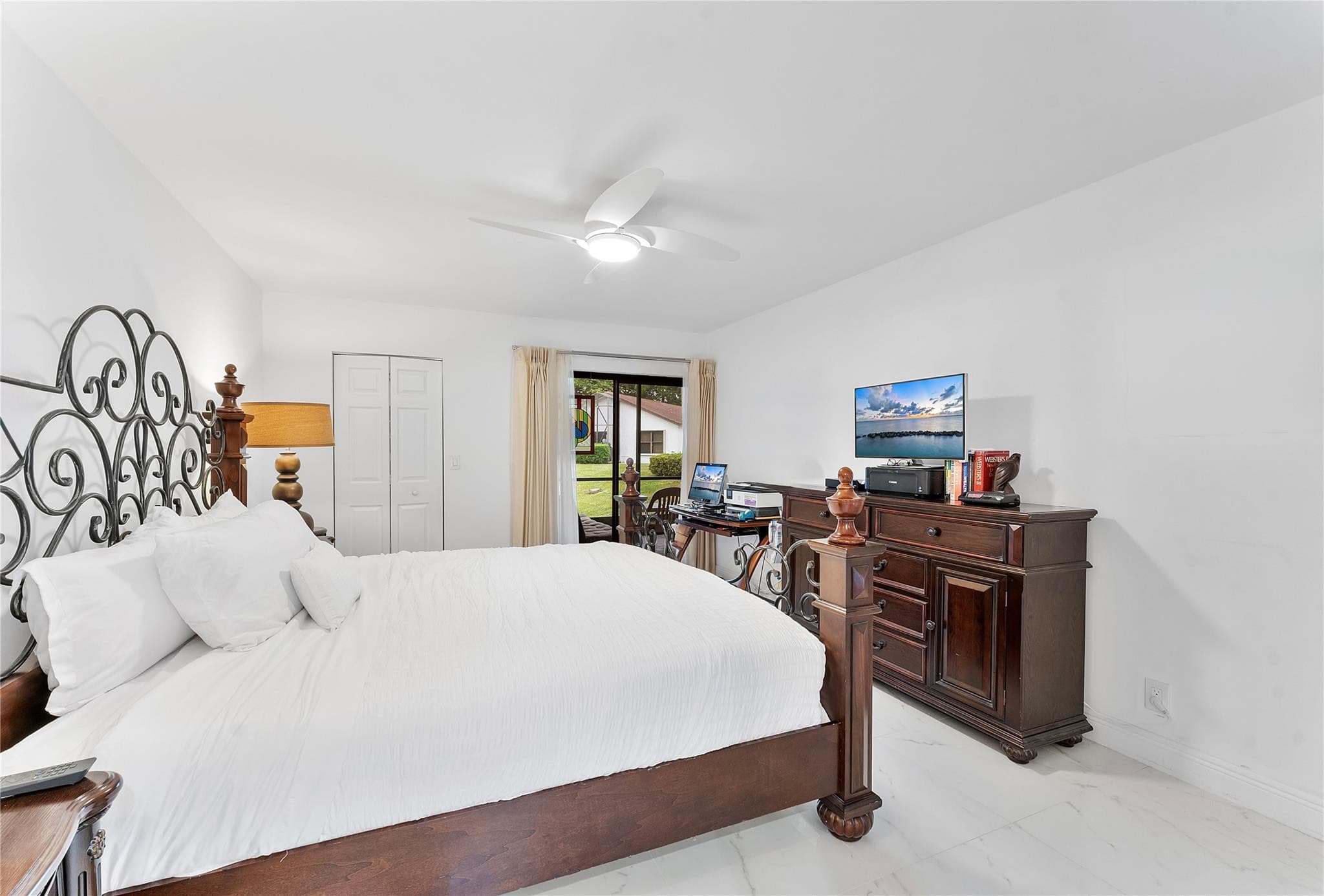 2531 Blue Sage Avenue, Coconut Creek, FL 33063 — photo 13 of 39