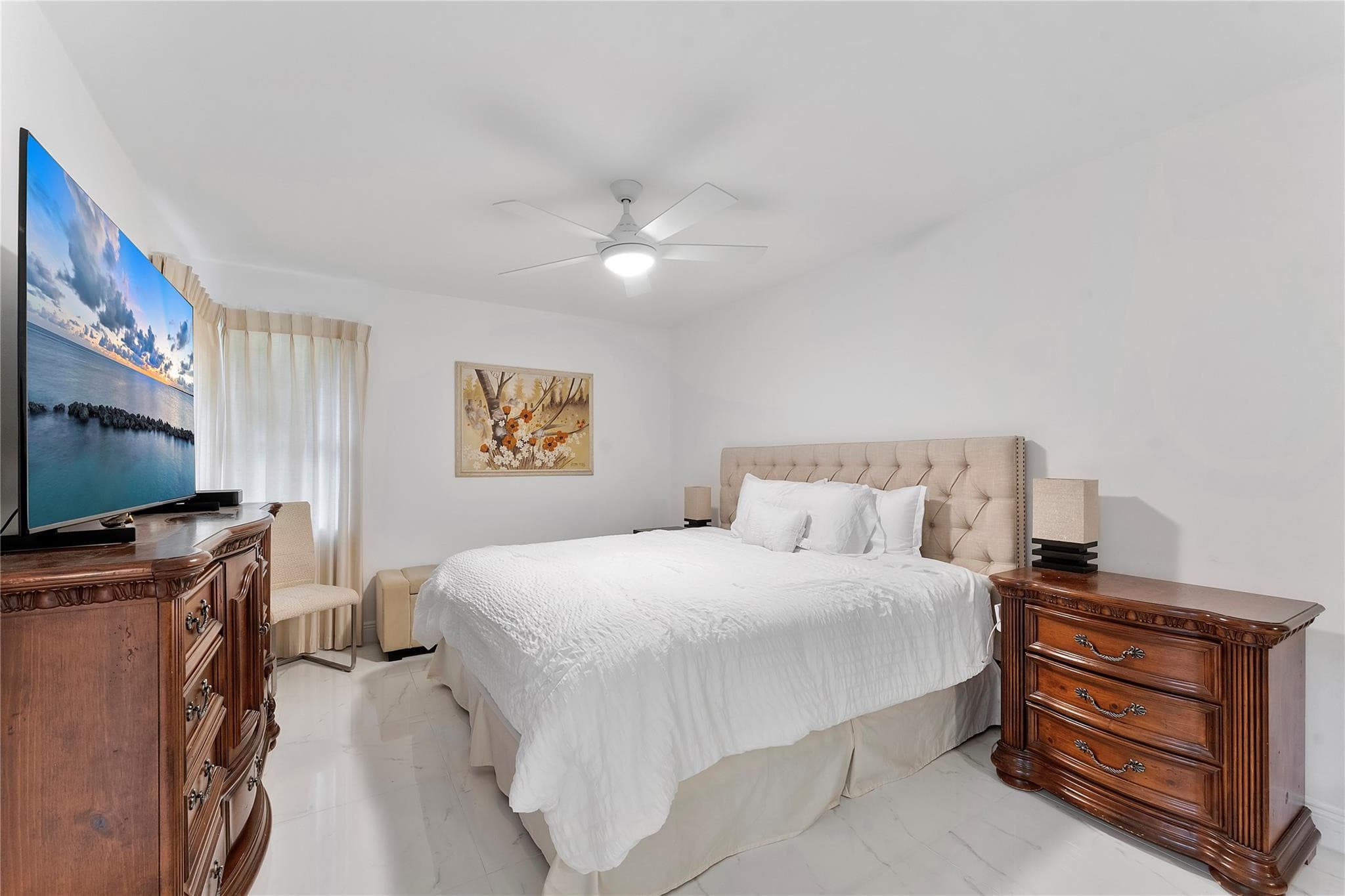 2531 Blue Sage Avenue, Coconut Creek, FL 33063 — photo 18 of 39