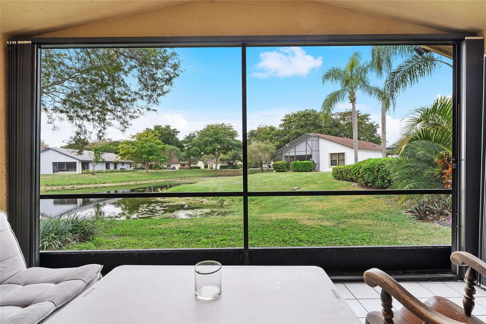 2531 Blue Sage Avenue, Coconut Creek, FL 33063 — photo 21 of 39