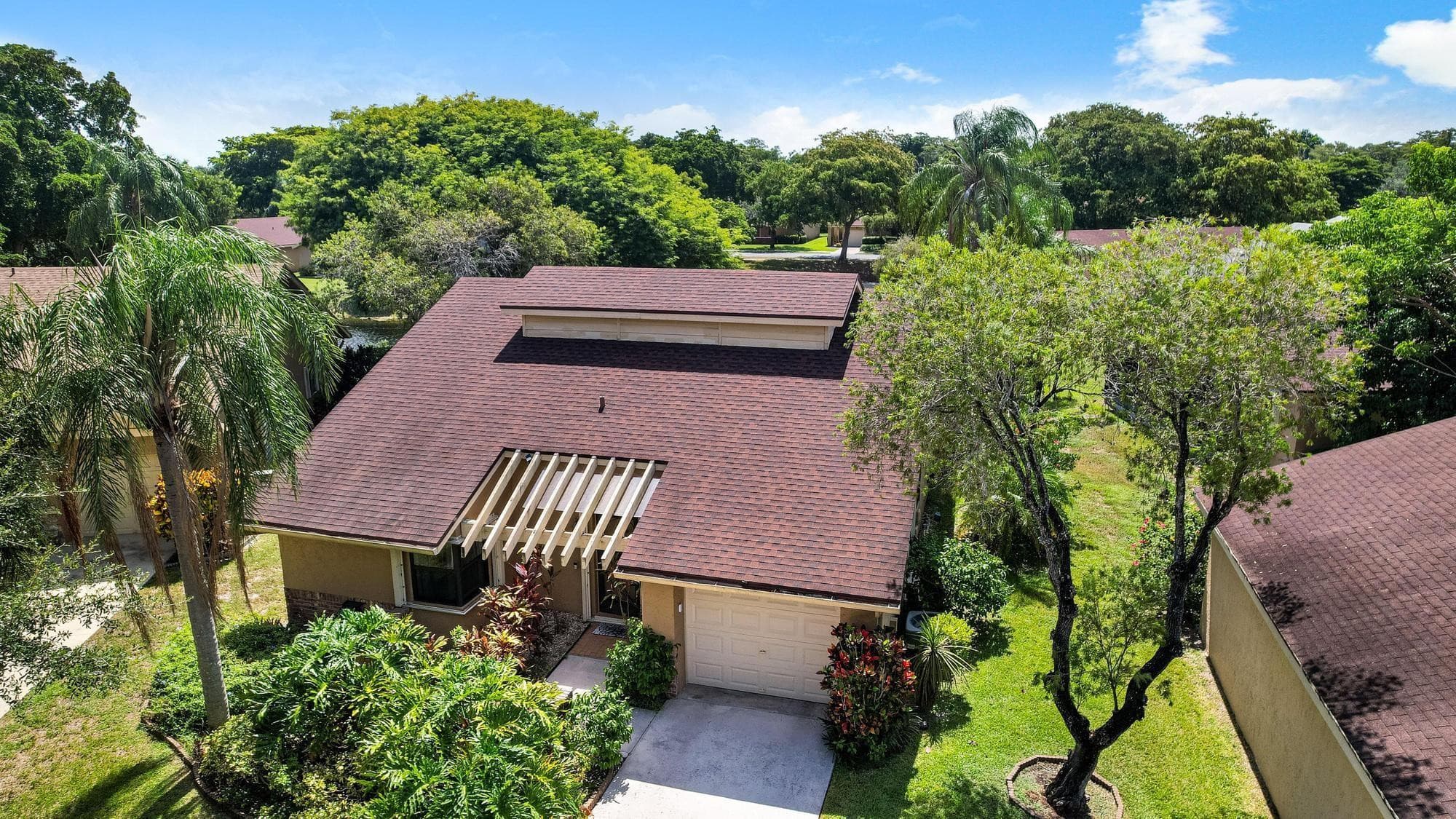 2531 Blue Sage Avenue, Coconut Creek, FL 33063 — photo 23 of 39