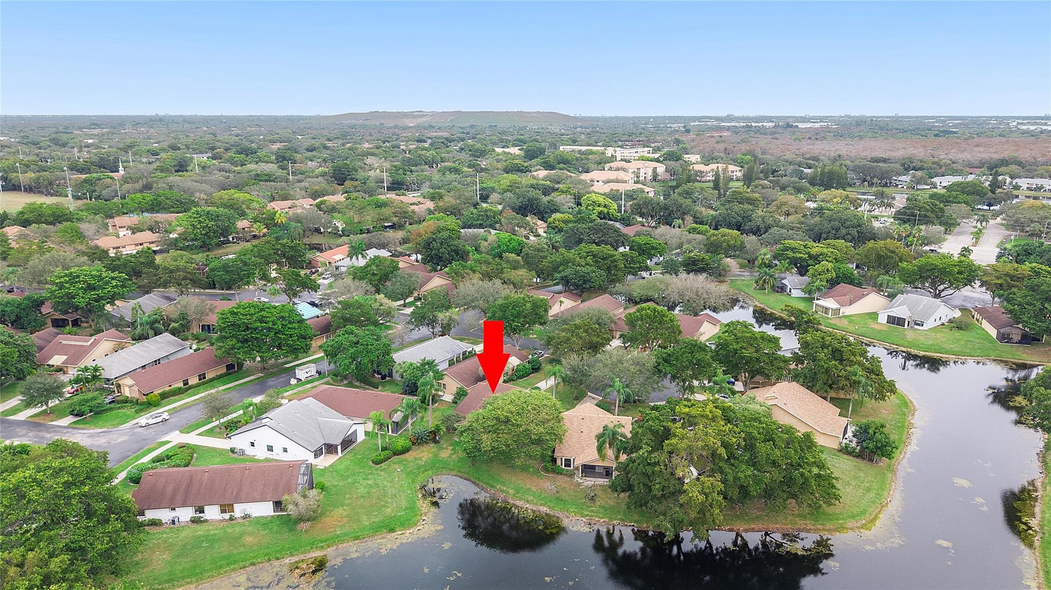 2531 Blue Sage Avenue, Coconut Creek, FL 33063 — photo 39 of 39