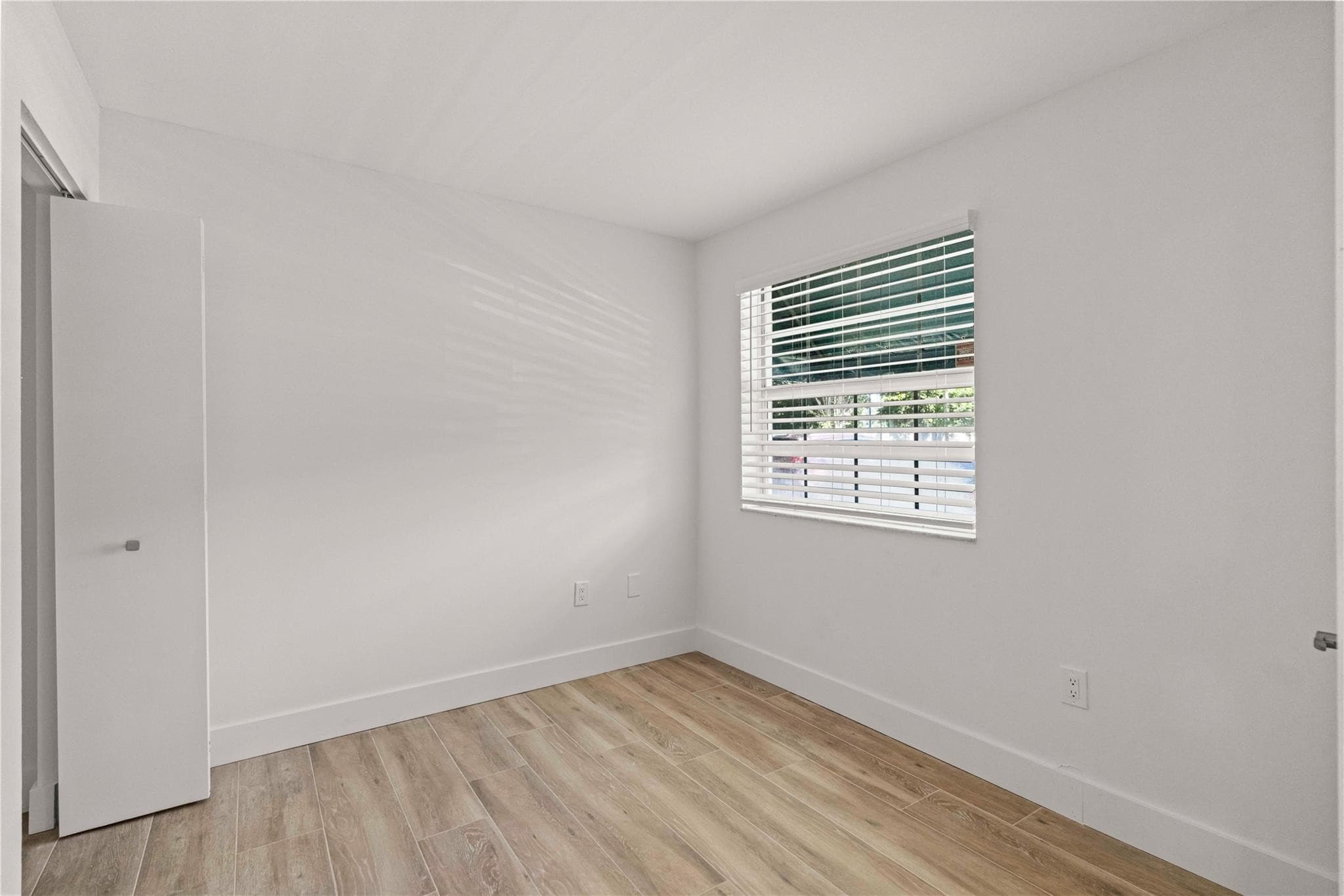 12384 SW 52nd Court, Cooper City, FL 33330 — photo 39 of 46