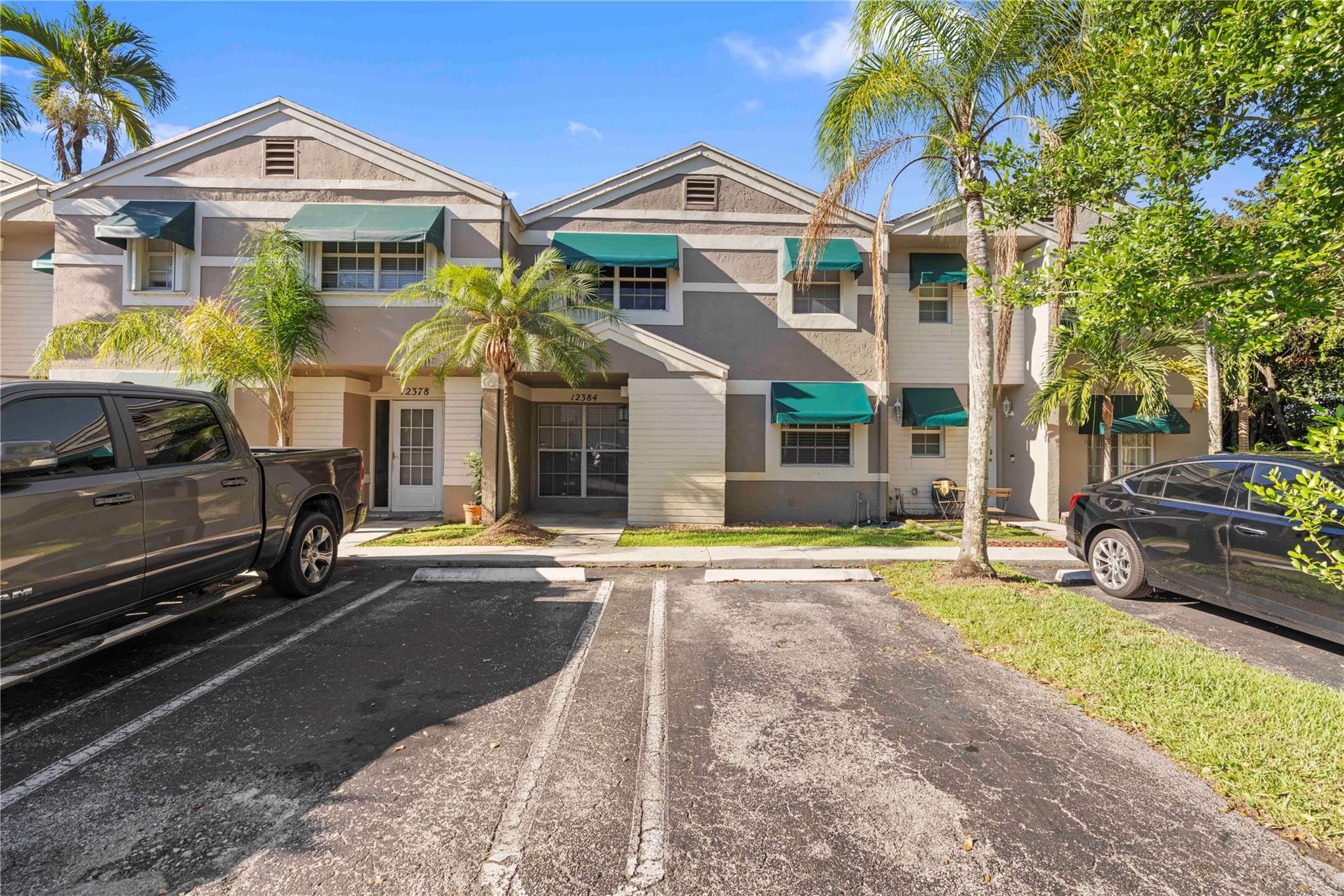 12384 SW 52nd Court, Cooper City, FL 33330 — photo 41 of 46