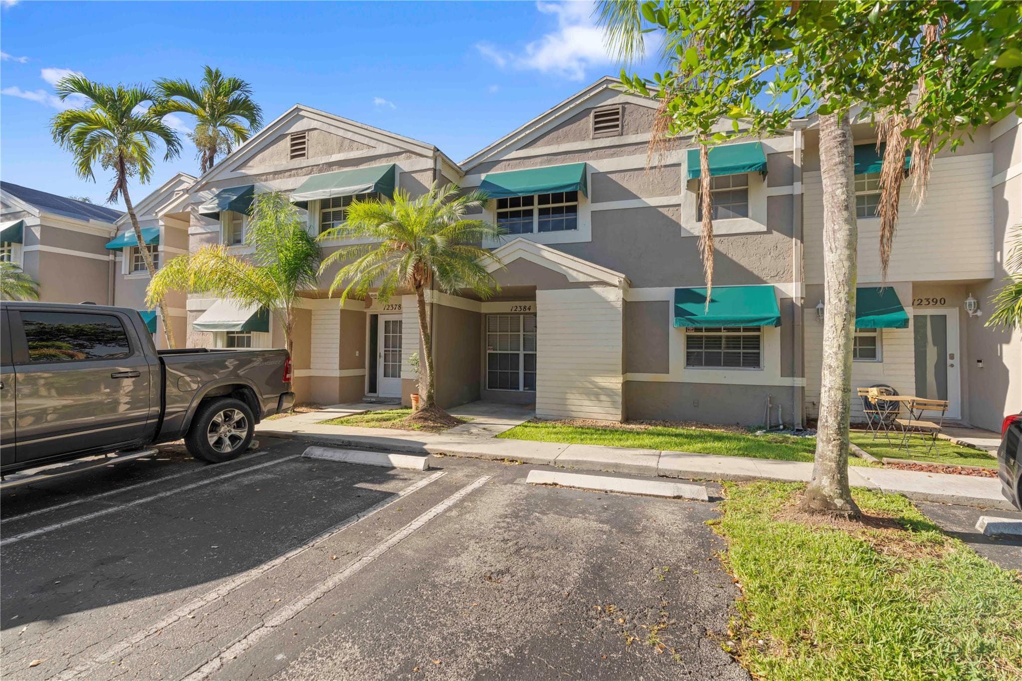 12384 SW 52nd Court, Cooper City, FL 33330 — photo 45 of 46