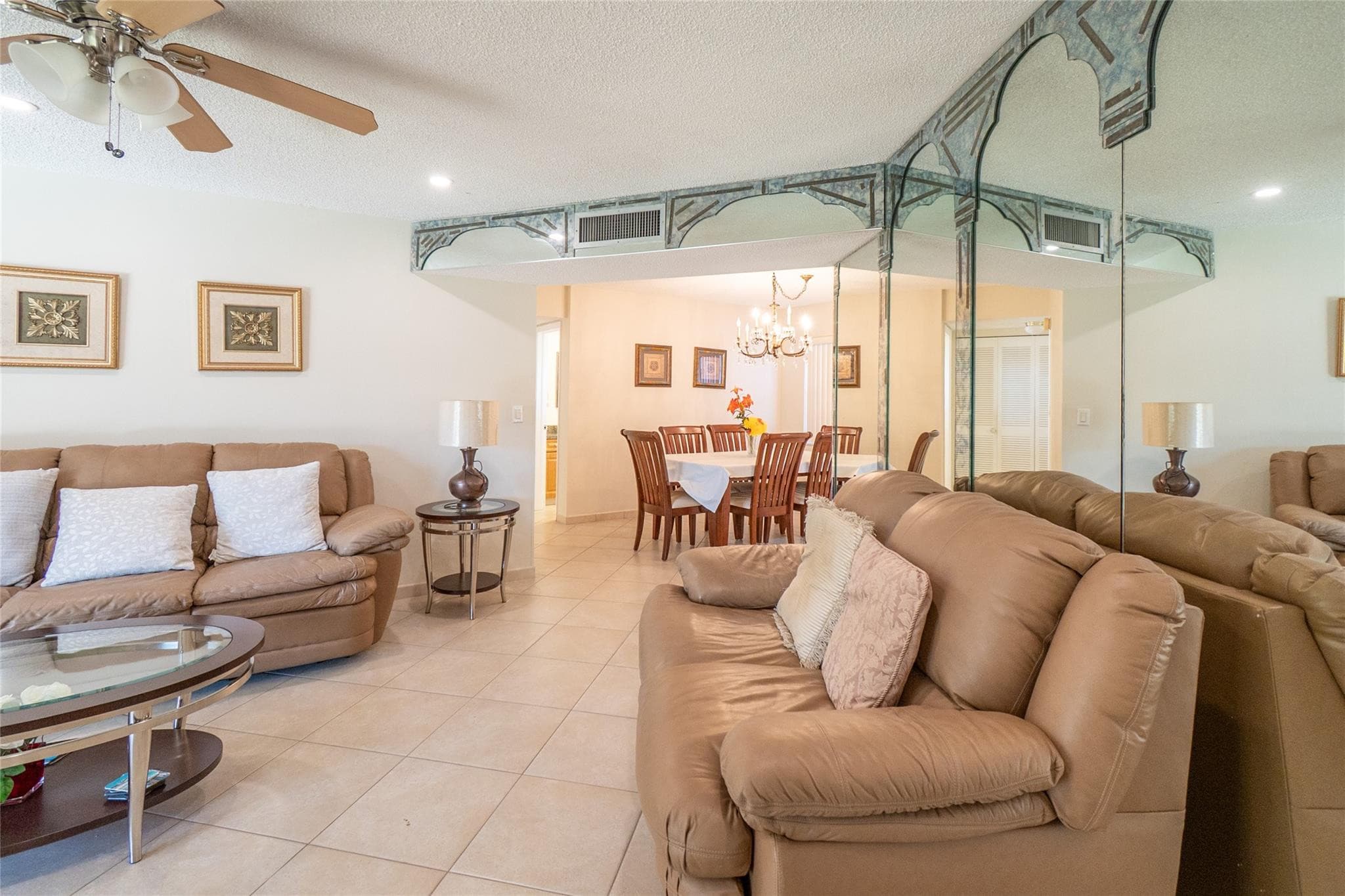 4000 NW 44th Avenue 208, Lauderdale Lakes, FL 33319 — photo 5 of 28