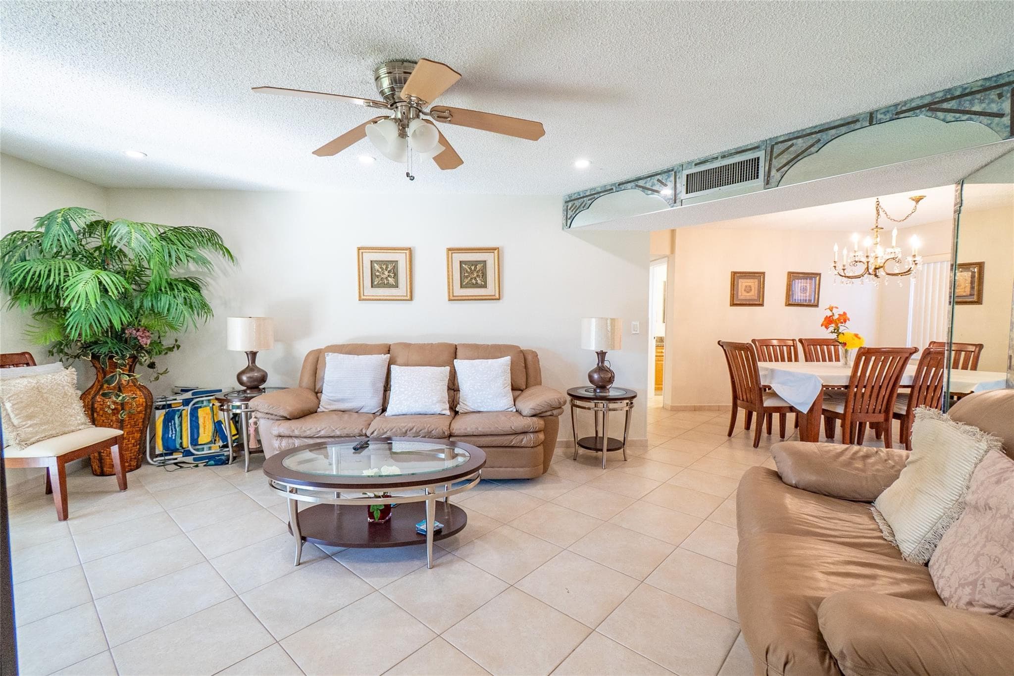 4000 NW 44th Avenue 208, Lauderdale Lakes, FL 33319 — photo 6 of 28