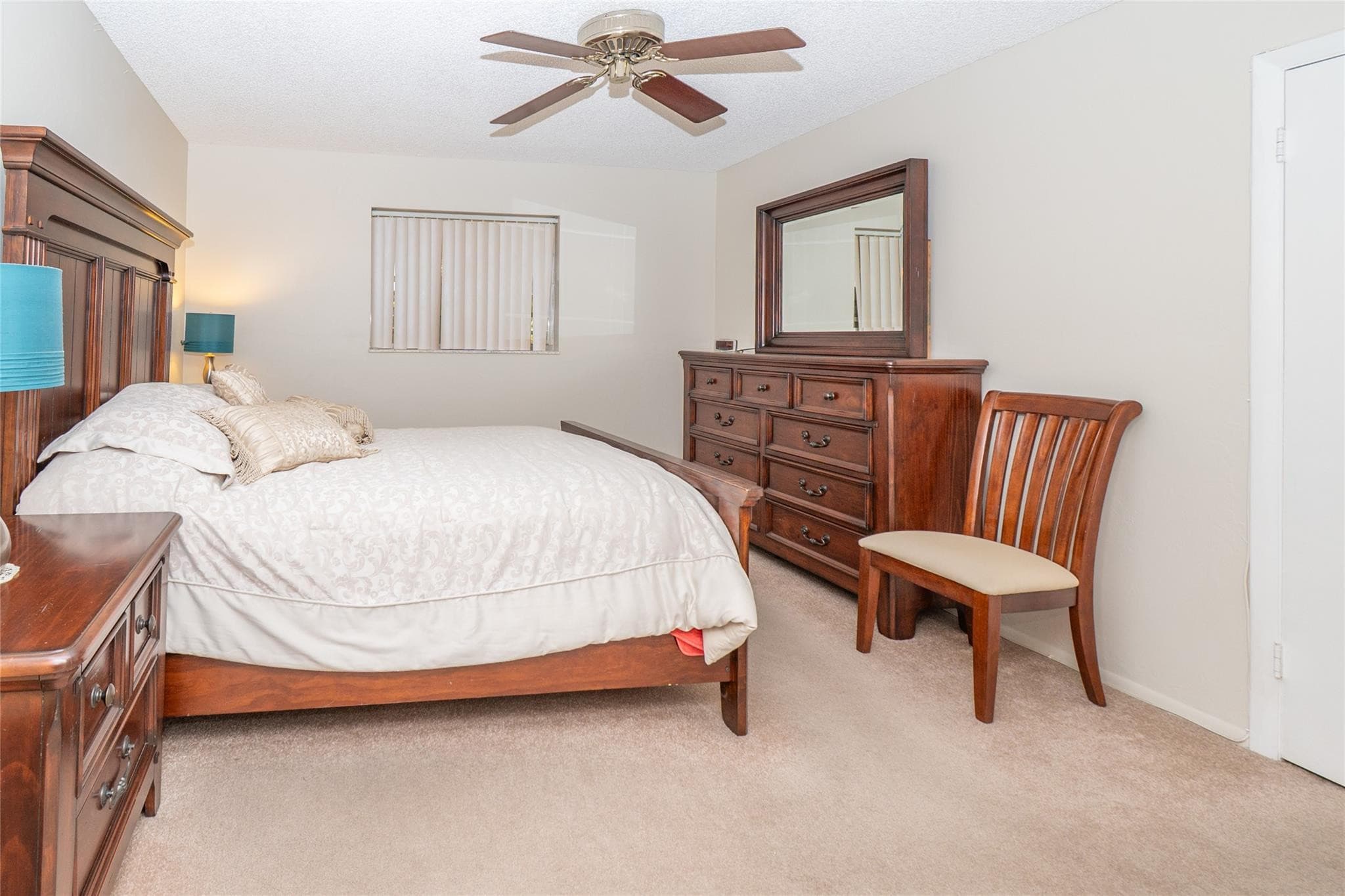 4000 NW 44th Avenue 208, Lauderdale Lakes, FL 33319 — photo 13 of 28