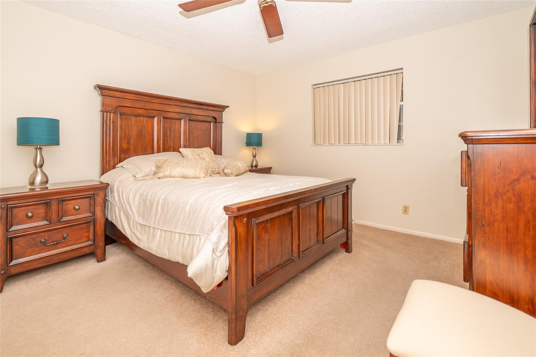 4000 NW 44th Avenue 208, Lauderdale Lakes, FL 33319 — photo 14 of 28