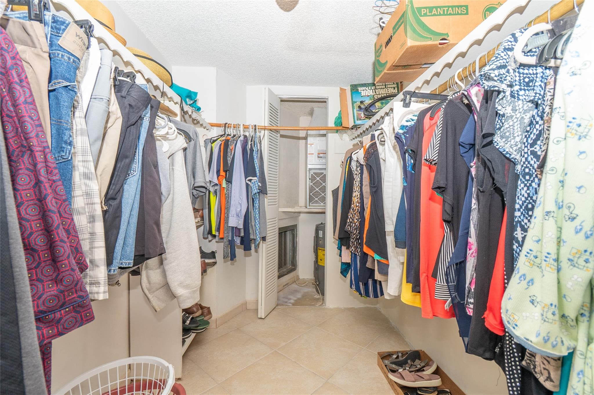4000 NW 44th Avenue 208, Lauderdale Lakes, FL 33319 — photo 15 of 28