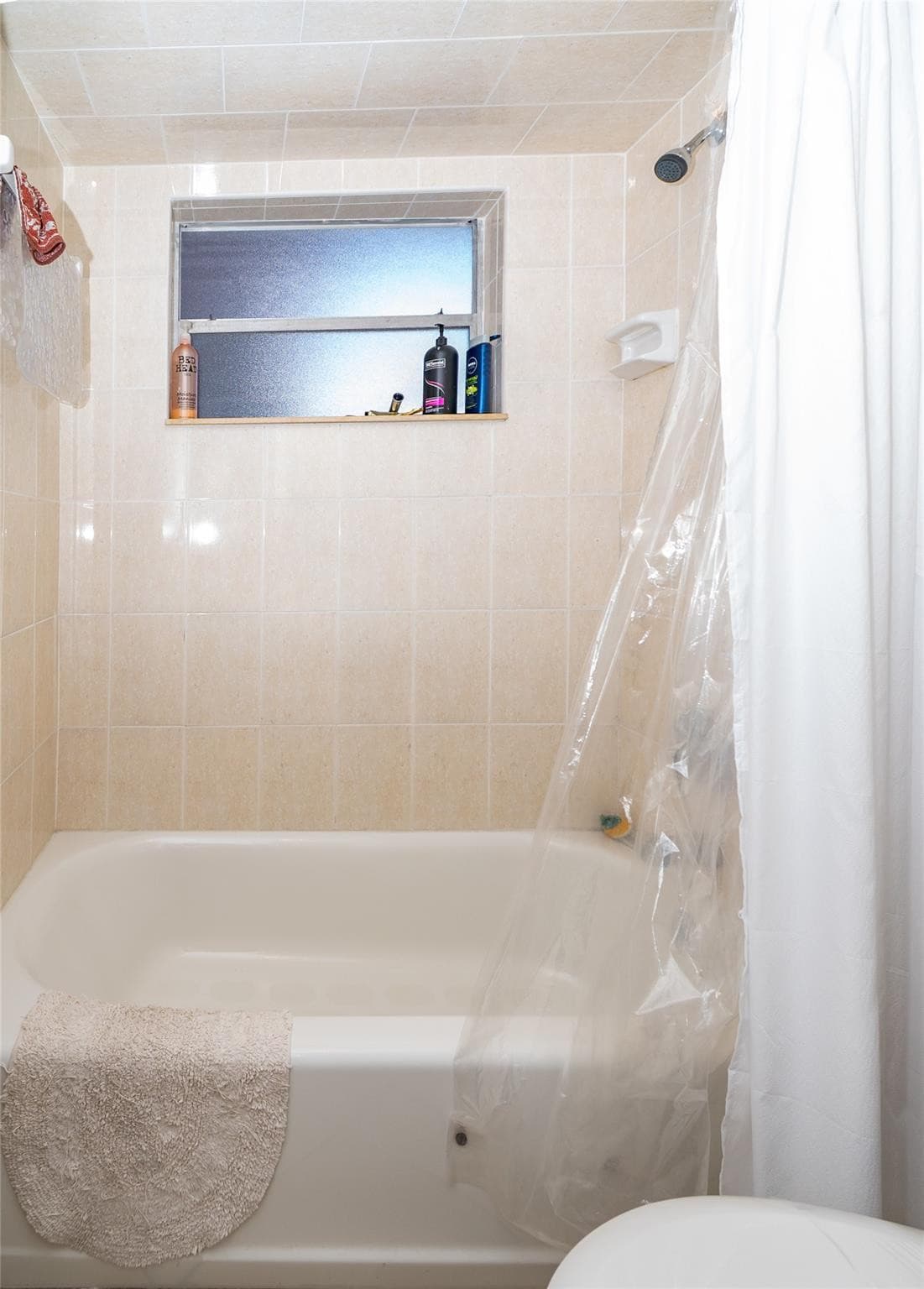 4000 NW 44th Avenue 208, Lauderdale Lakes, FL 33319 — photo 18 of 28