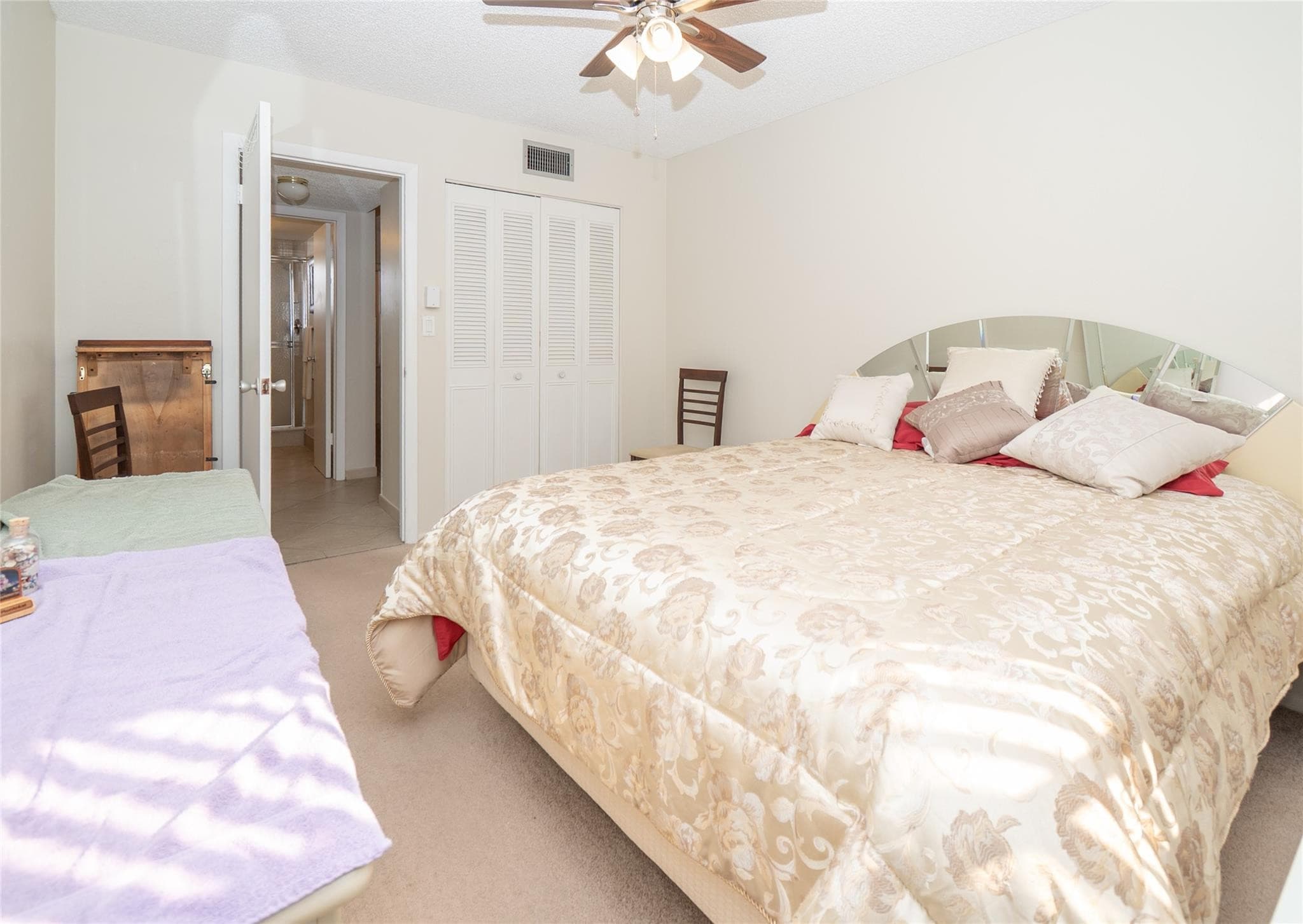 4000 NW 44th Avenue 208, Lauderdale Lakes, FL 33319 — photo 19 of 28