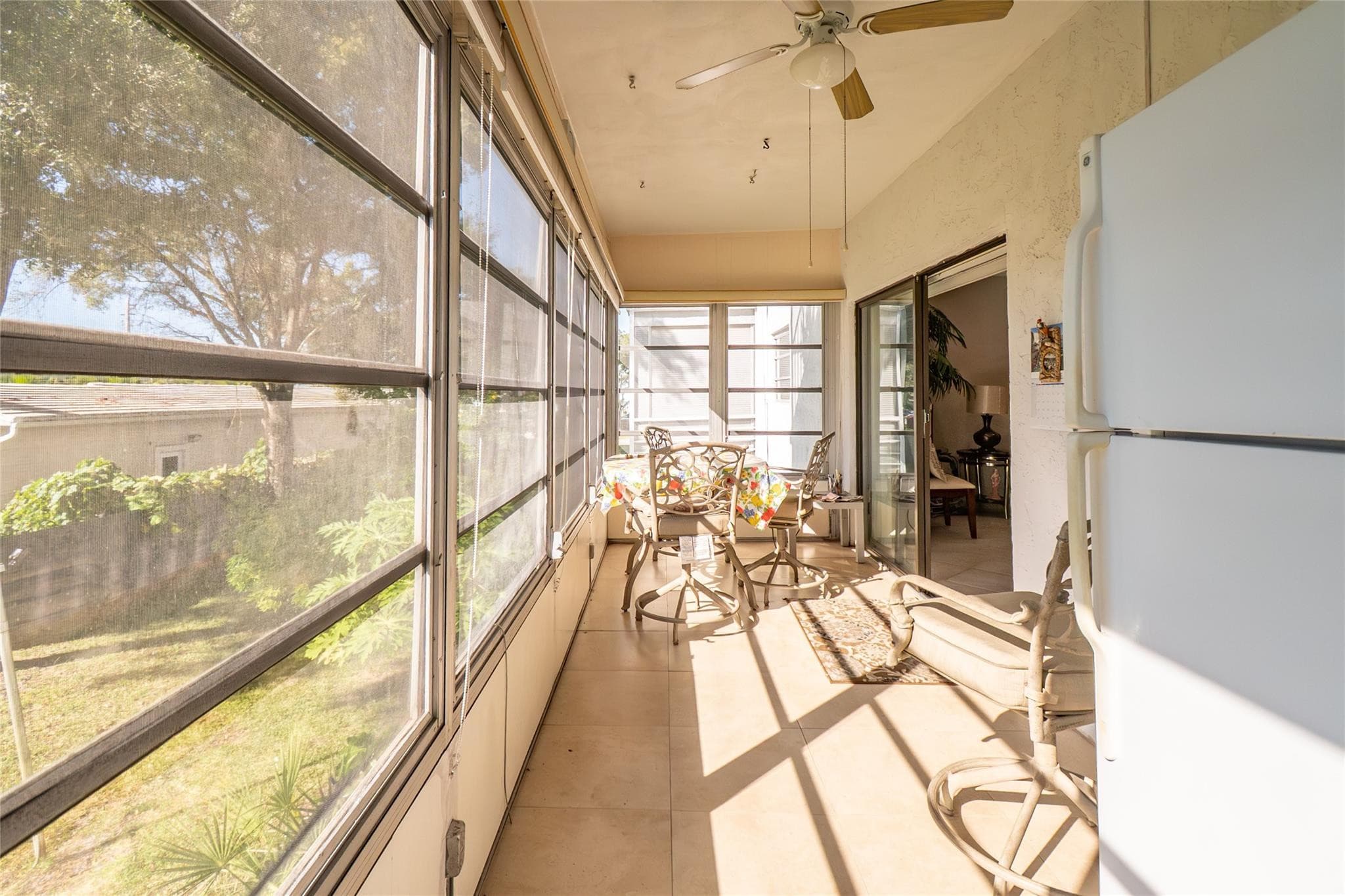 4000 NW 44th Avenue 208, Lauderdale Lakes, FL 33319 — photo 24 of 28
