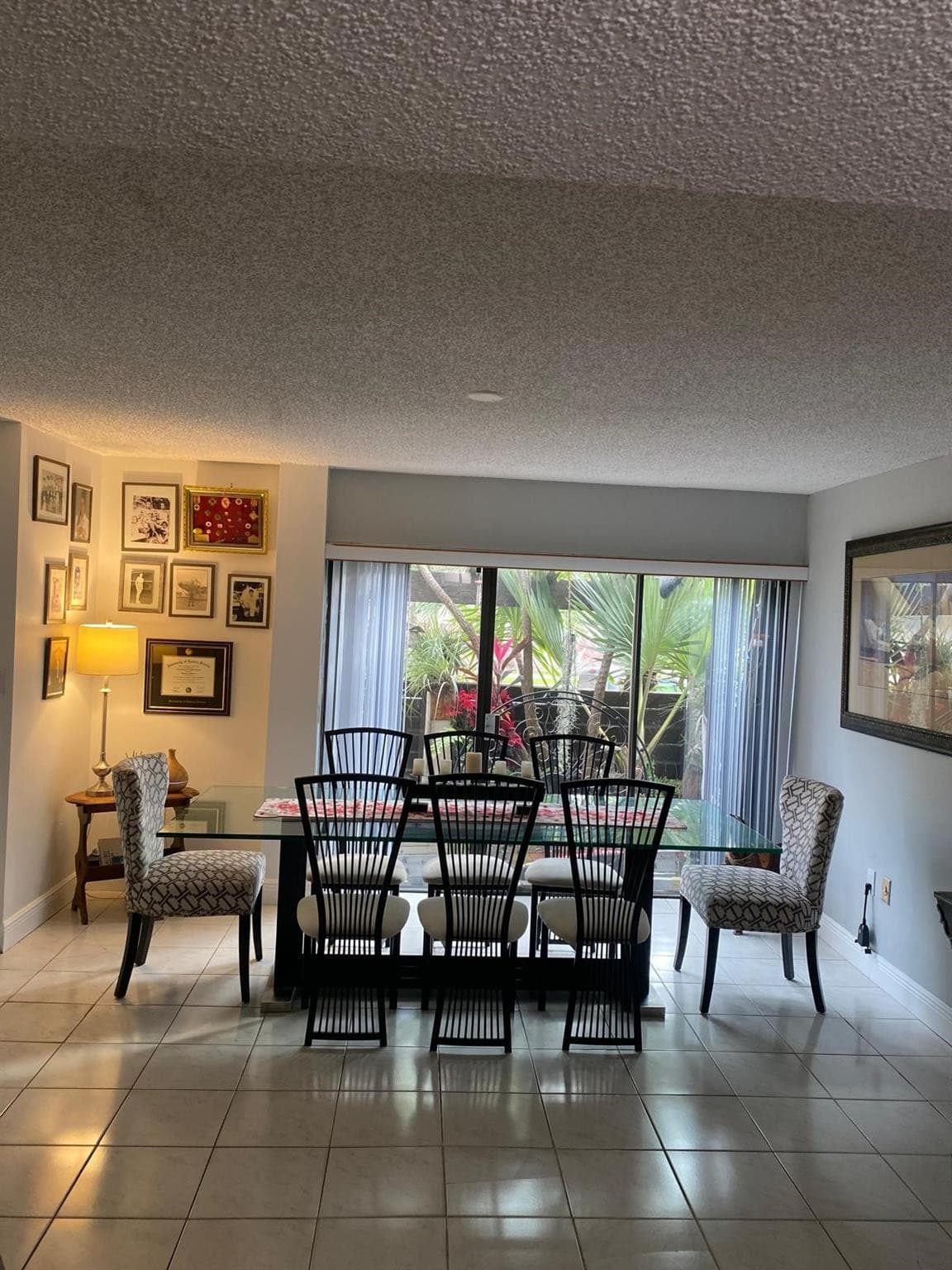 2645 NE 164th Street 36, North Miami Beach, FL 33160 — photo 4 of 18
