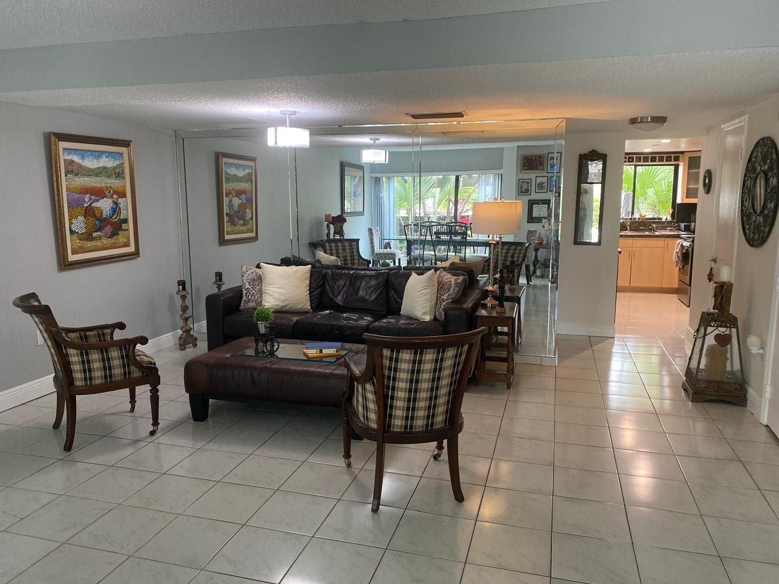 2645 NE 164th Street 36, North Miami Beach, FL 33160 — photo 5 of 18