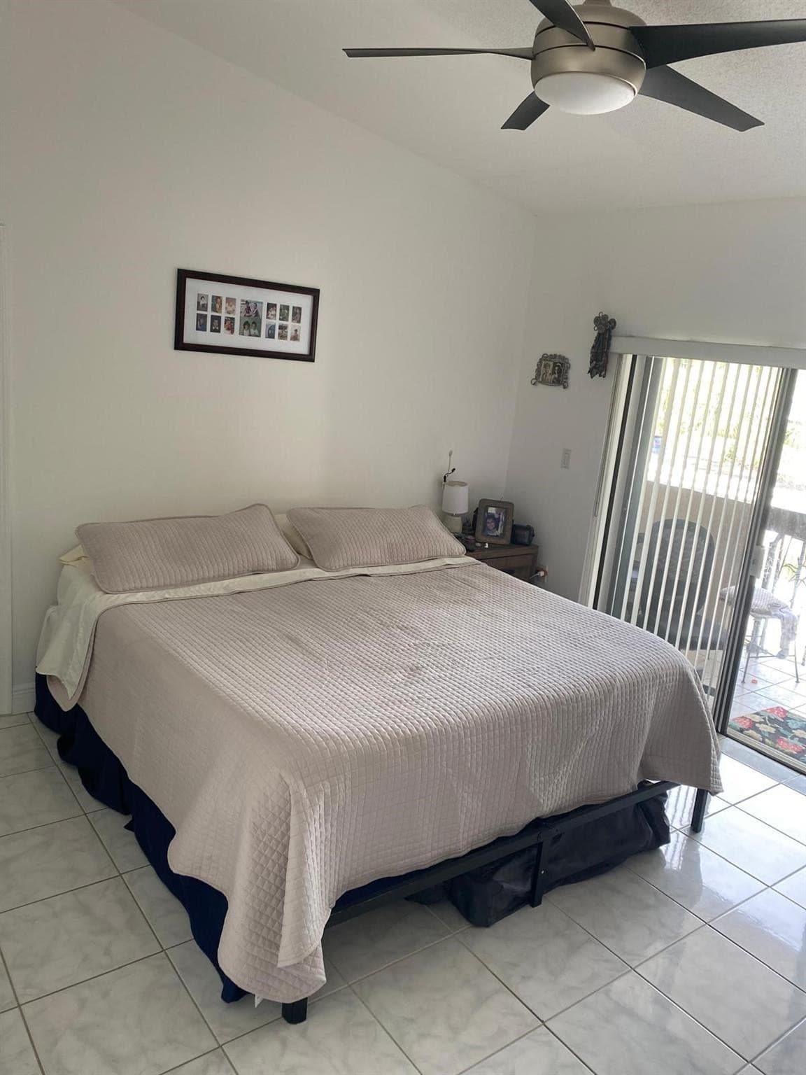 2645 NE 164th Street 36, North Miami Beach, FL 33160 — photo 8 of 18