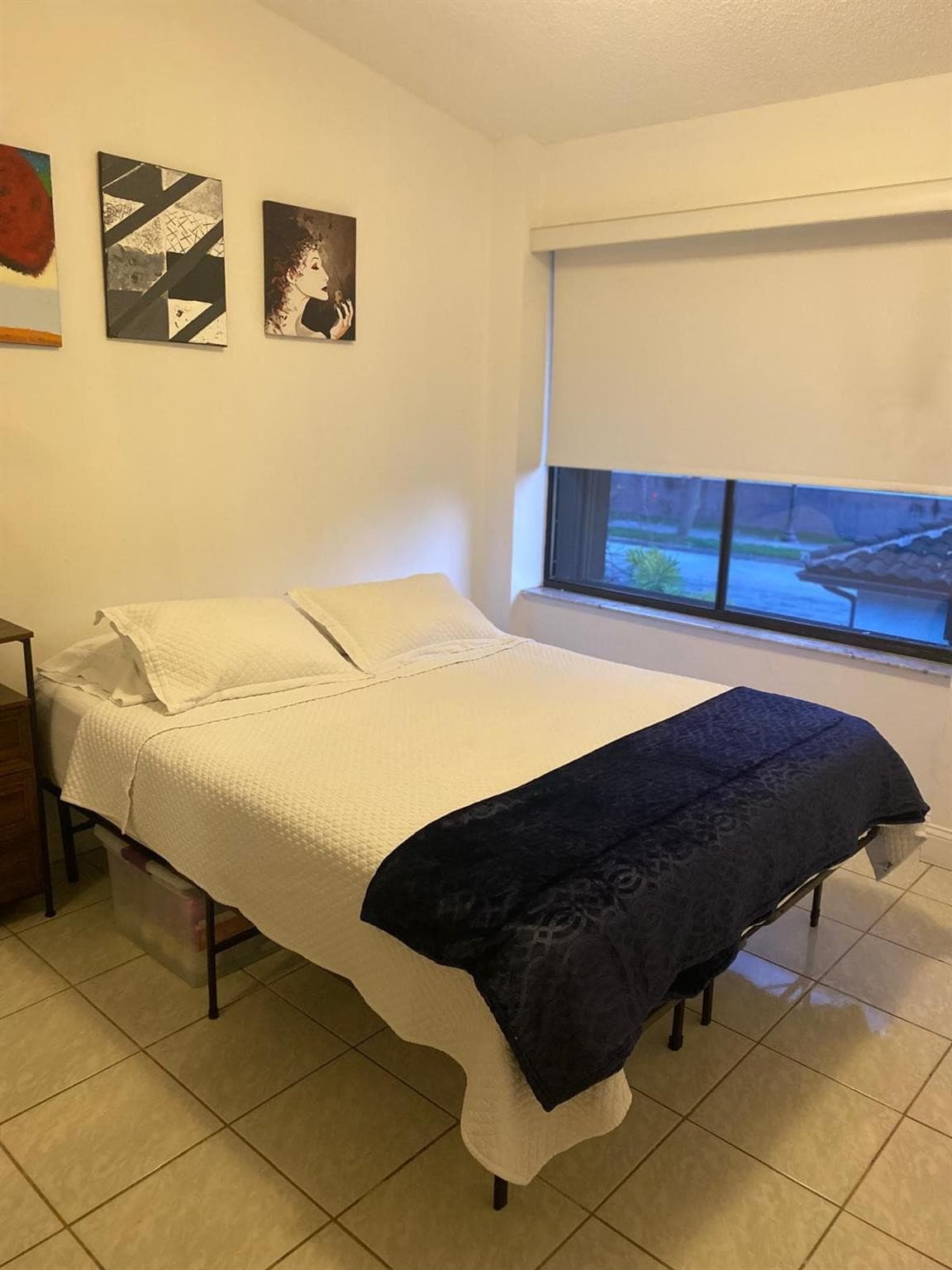2645 NE 164th Street 36, North Miami Beach, FL 33160 — photo 10 of 18