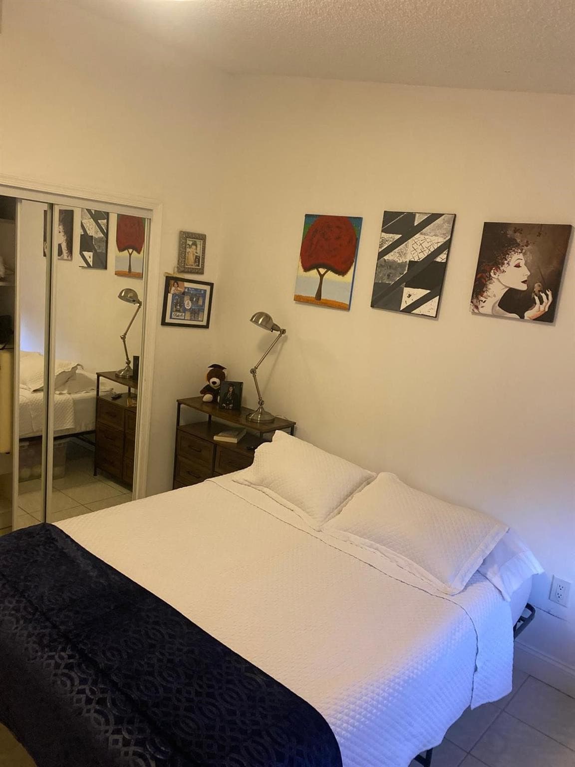 2645 NE 164th Street 36, North Miami Beach, FL 33160 — photo 11 of 18