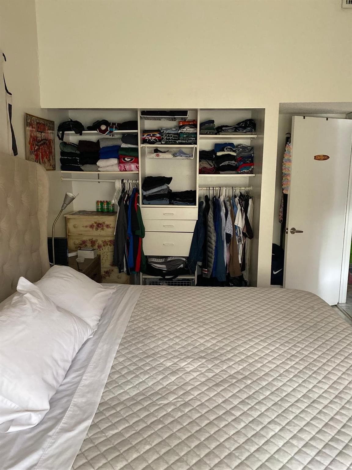 2645 NE 164th Street 36, North Miami Beach, FL 33160 — photo 13 of 18