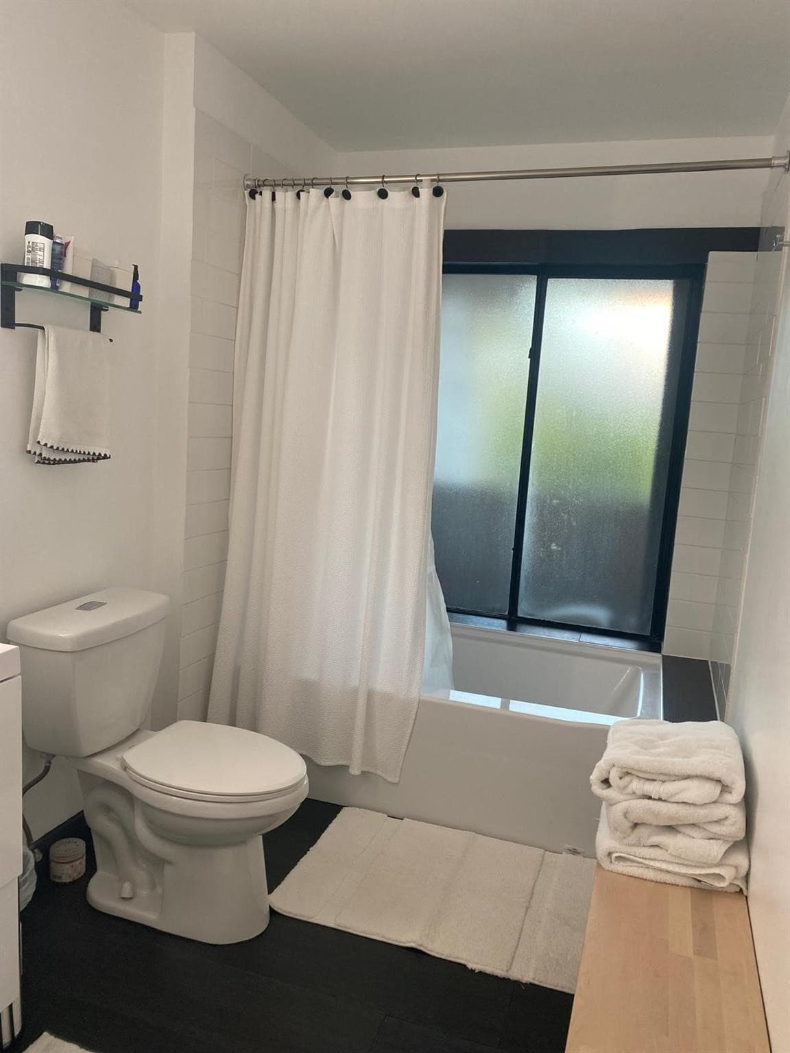 2645 NE 164th Street 36, North Miami Beach, FL 33160 — photo 17 of 18