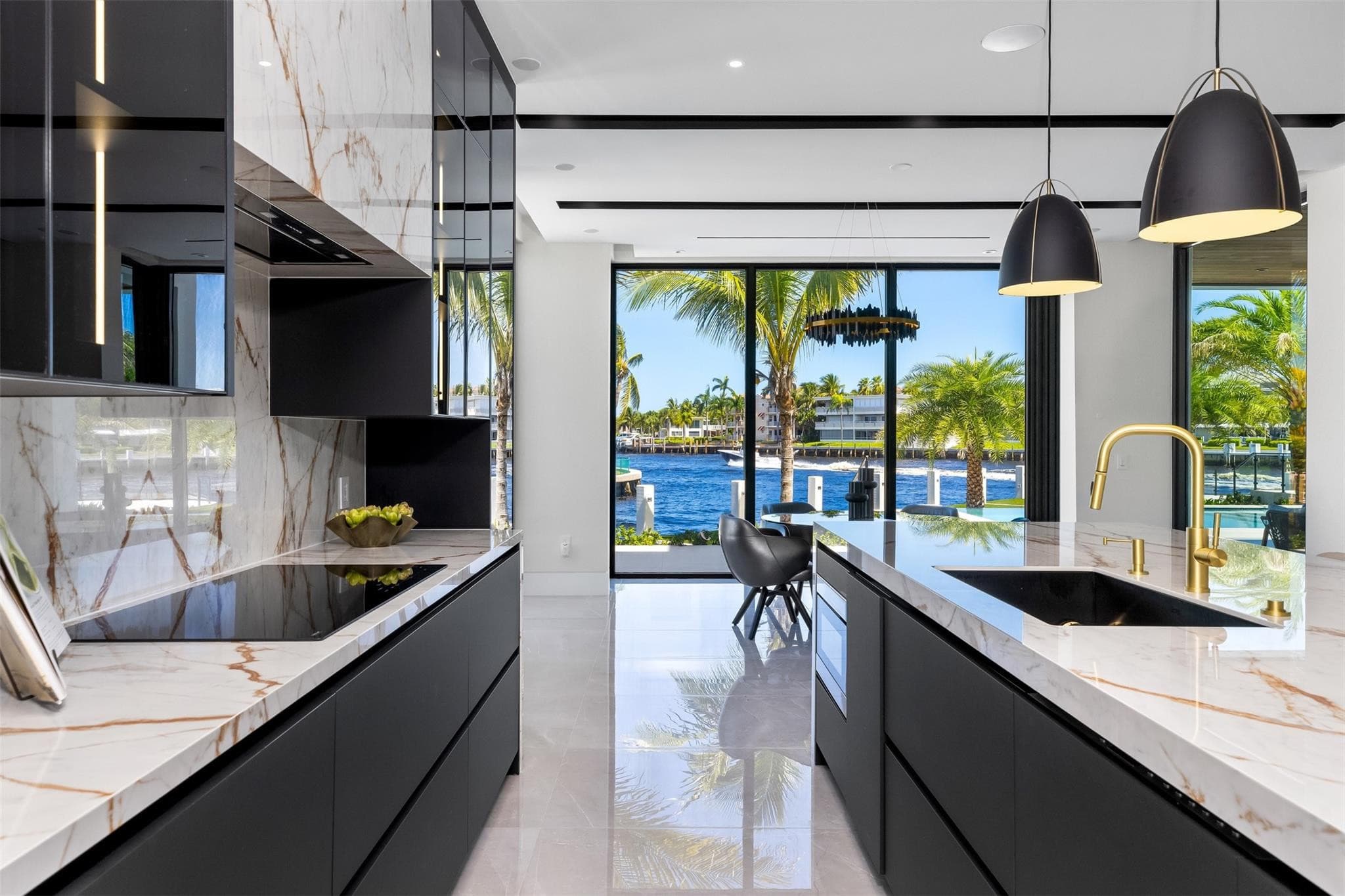 1555 SE 14th Court, Deerfield Beach, FL 33441 — photo 17 of 91