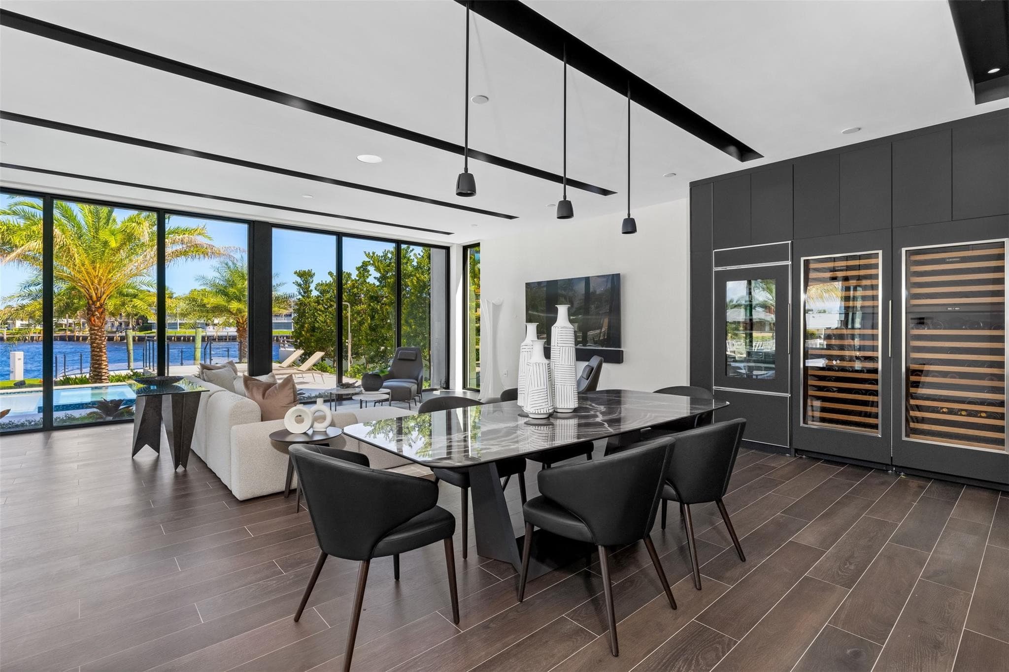 1555 SE 14th Court, Deerfield Beach, FL 33441 — photo 34 of 91