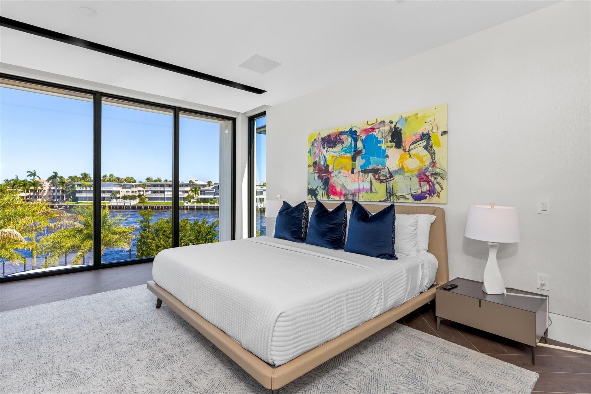 1555 SE 14th Court, Deerfield Beach, FL 33441 — photo 46 of 91