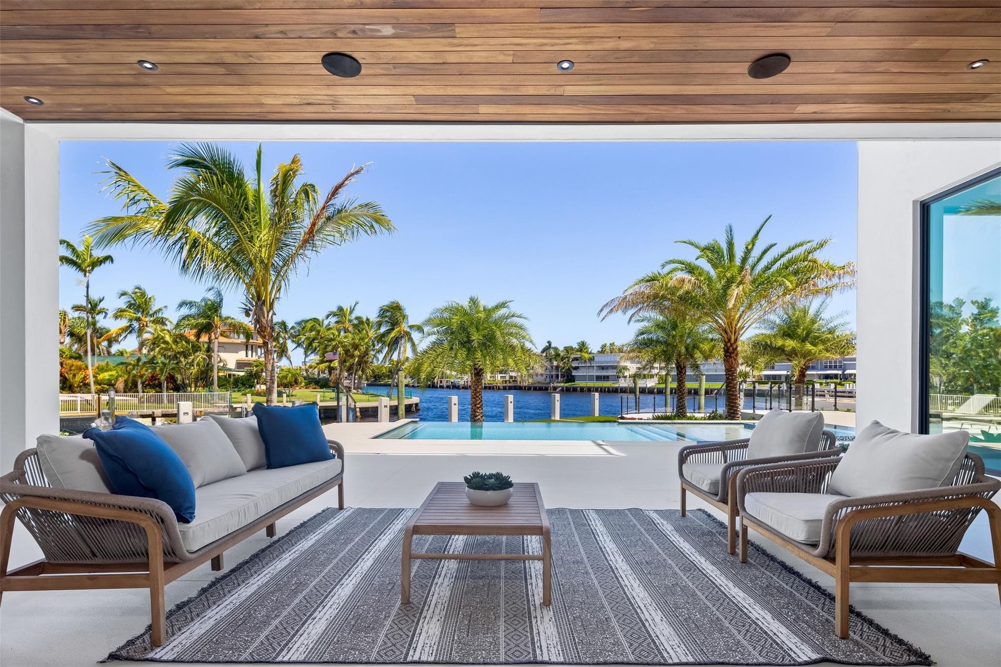 1555 SE 14th Court, Deerfield Beach, FL 33441 — photo 1 of 91