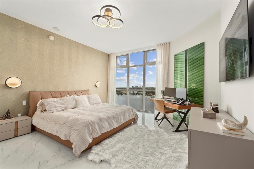 17301 Biscayne Boulevard Ph 7, Aventura, FL 33160 — photo 27 of 70