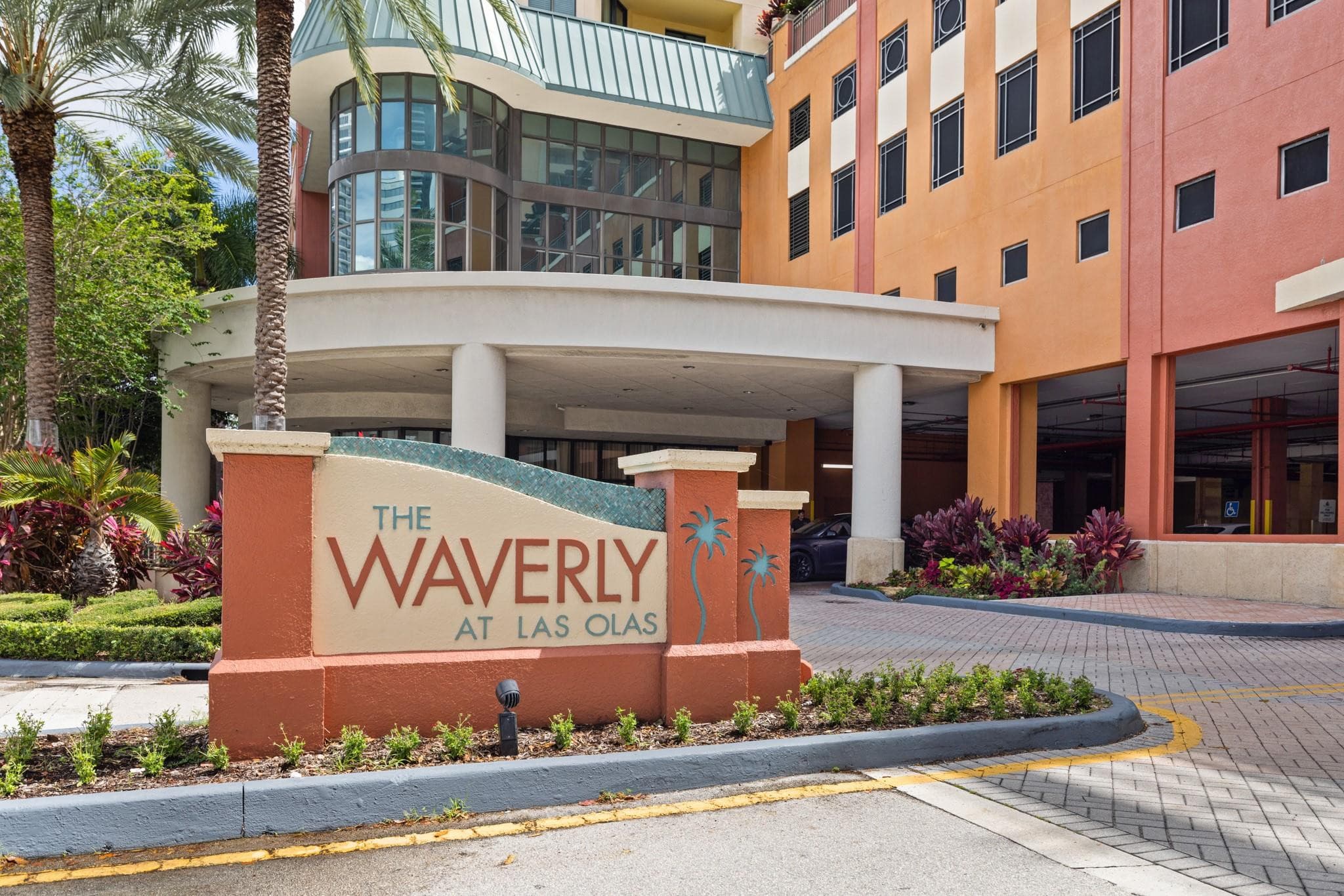 110 N Federal Highway 505, Fort Lauderdale, FL 33301 — photo 3 of 49