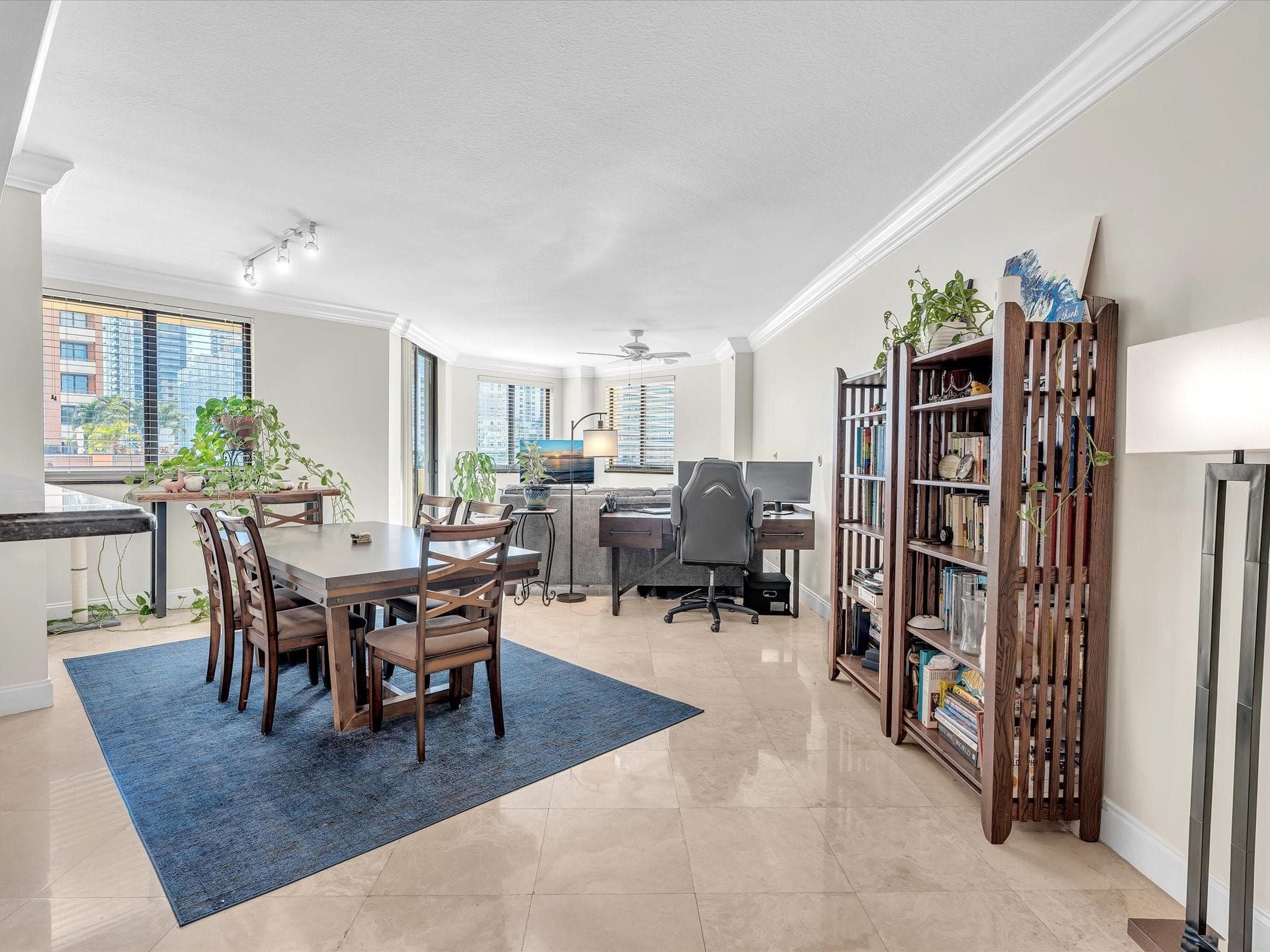 110 N Federal Highway 505, Fort Lauderdale, FL 33301 — photo 5 of 49