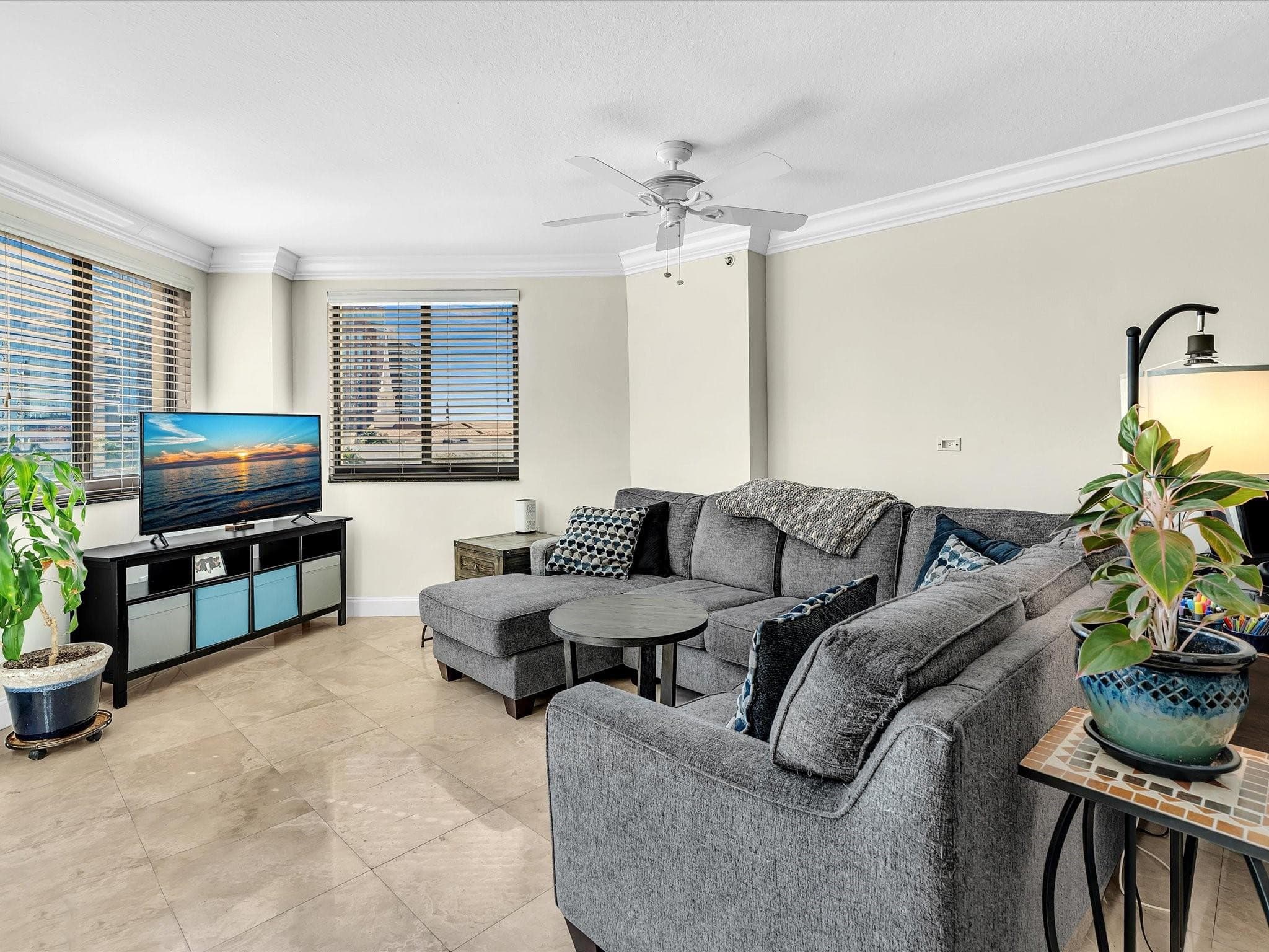 110 N Federal Highway 505, Fort Lauderdale, FL 33301 — photo 7 of 49