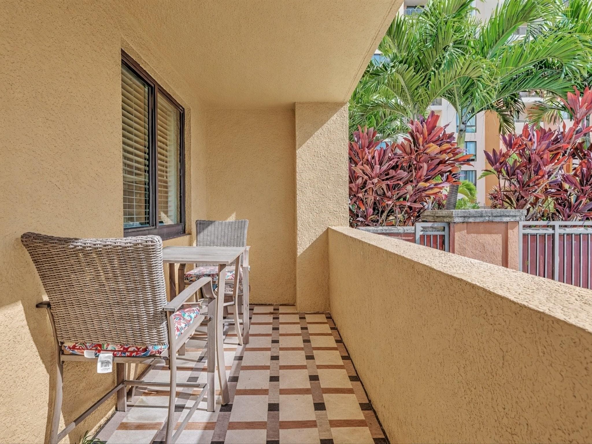 110 N Federal Highway 505, Fort Lauderdale, FL 33301 — photo 8 of 49