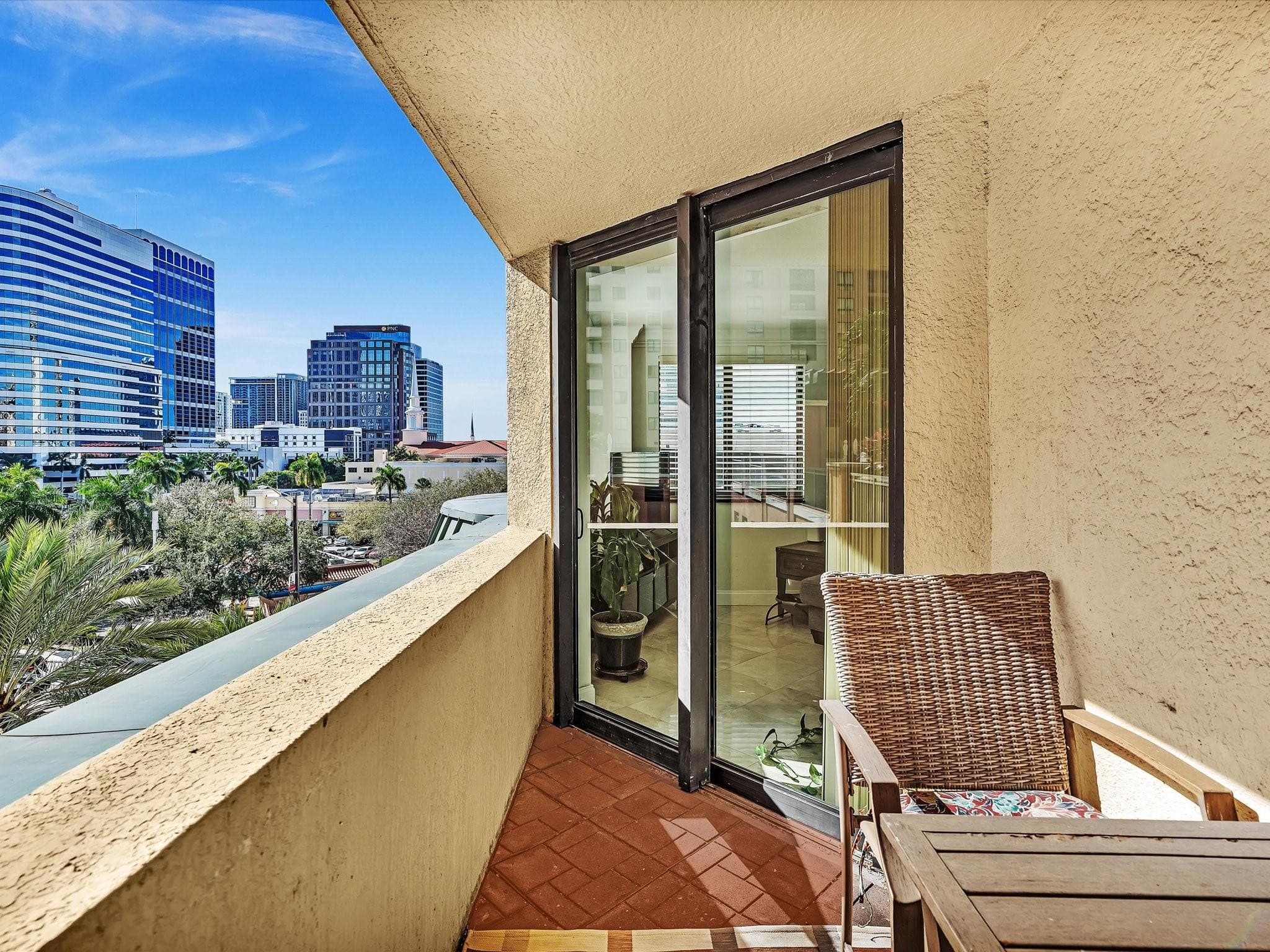 110 N Federal Highway 505, Fort Lauderdale, FL 33301 — photo 11 of 49
