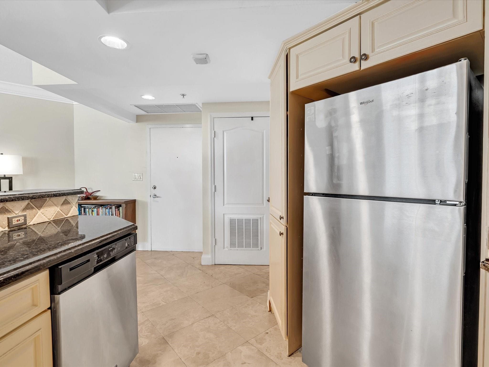 110 N Federal Highway 505, Fort Lauderdale, FL 33301 — photo 19 of 49