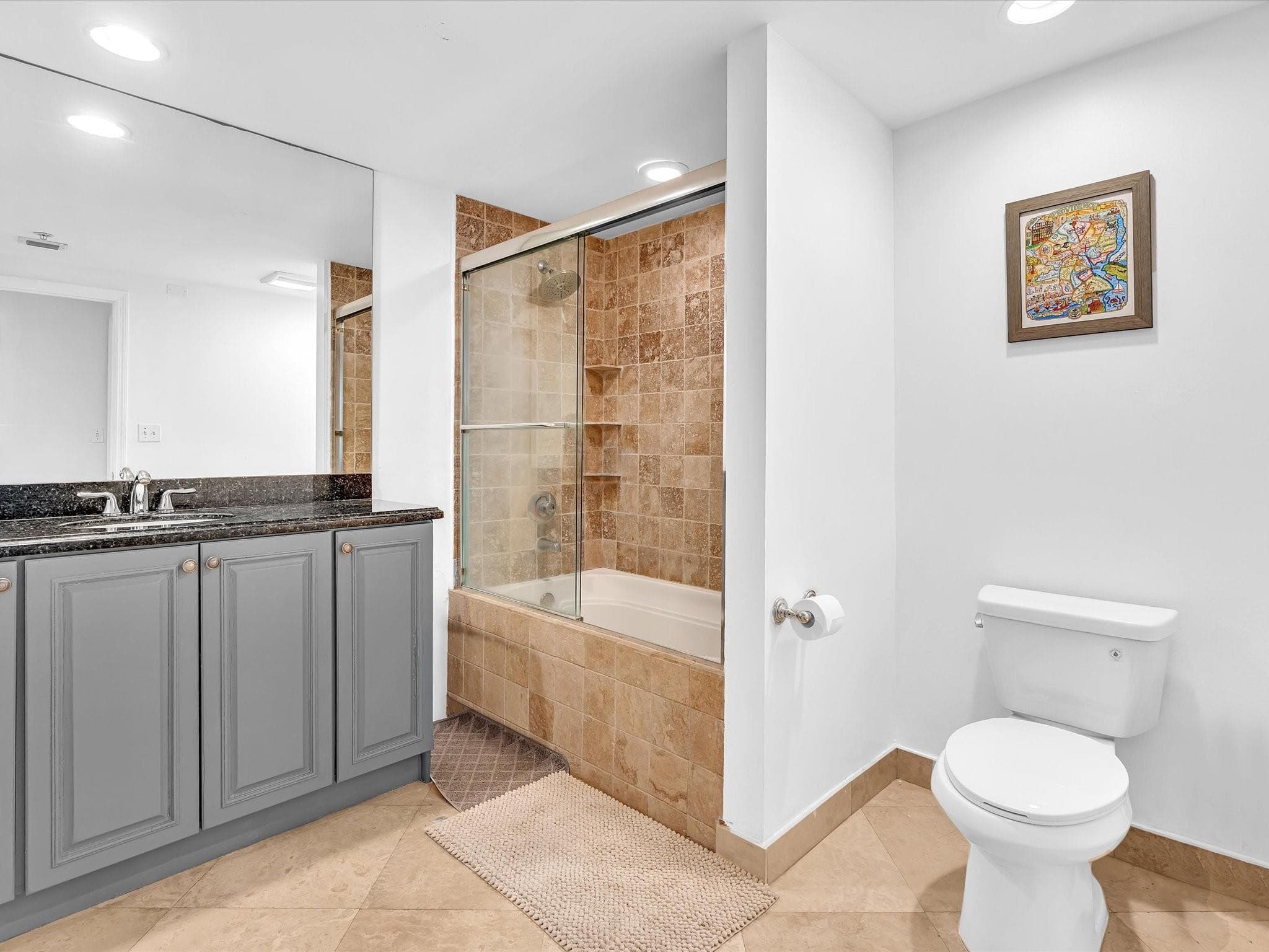 110 N Federal Highway 505, Fort Lauderdale, FL 33301 — photo 25 of 49