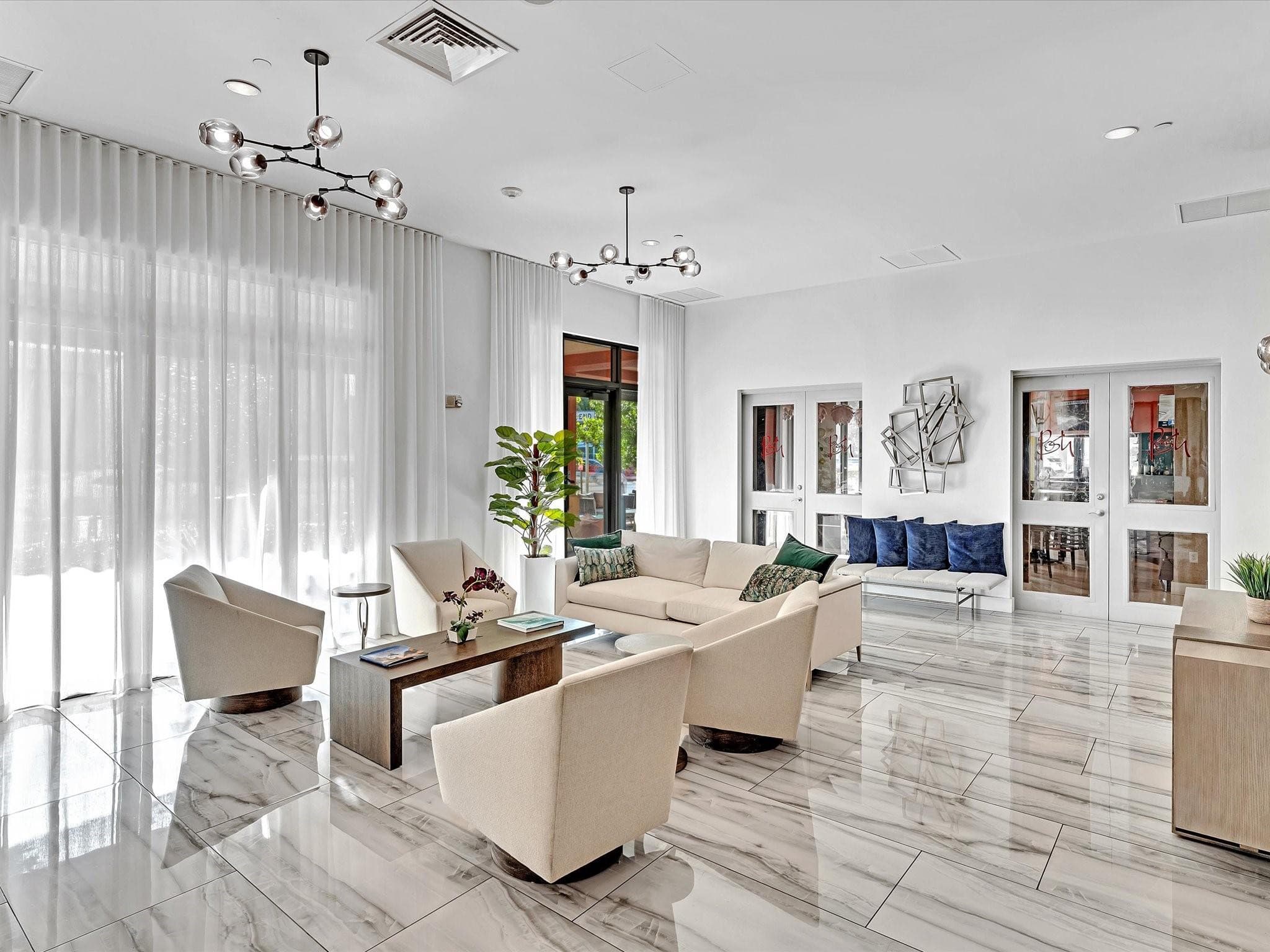 110 N Federal Highway 505, Fort Lauderdale, FL 33301 — photo 34 of 49