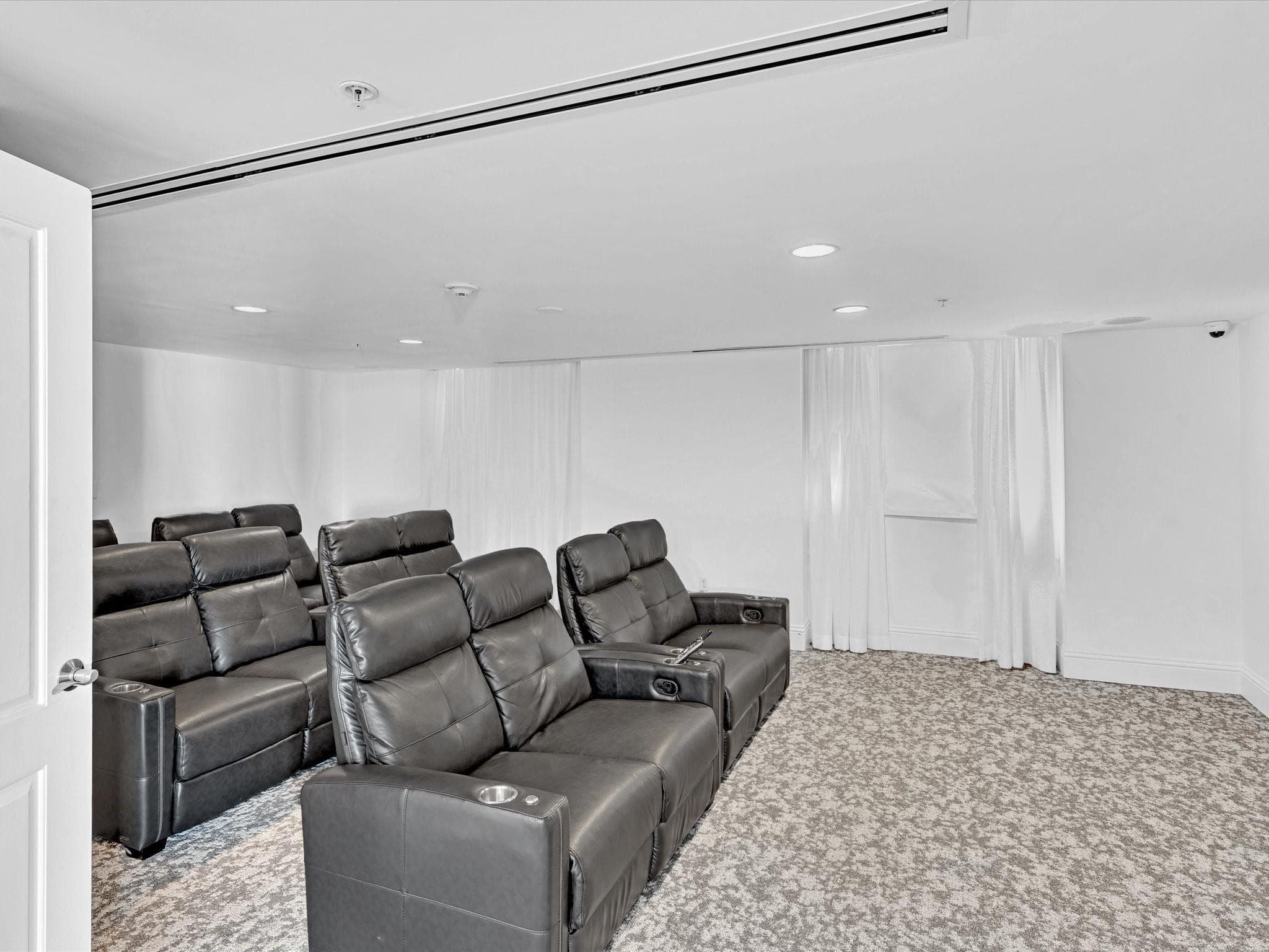 110 N Federal Highway 505, Fort Lauderdale, FL 33301 — photo 44 of 49